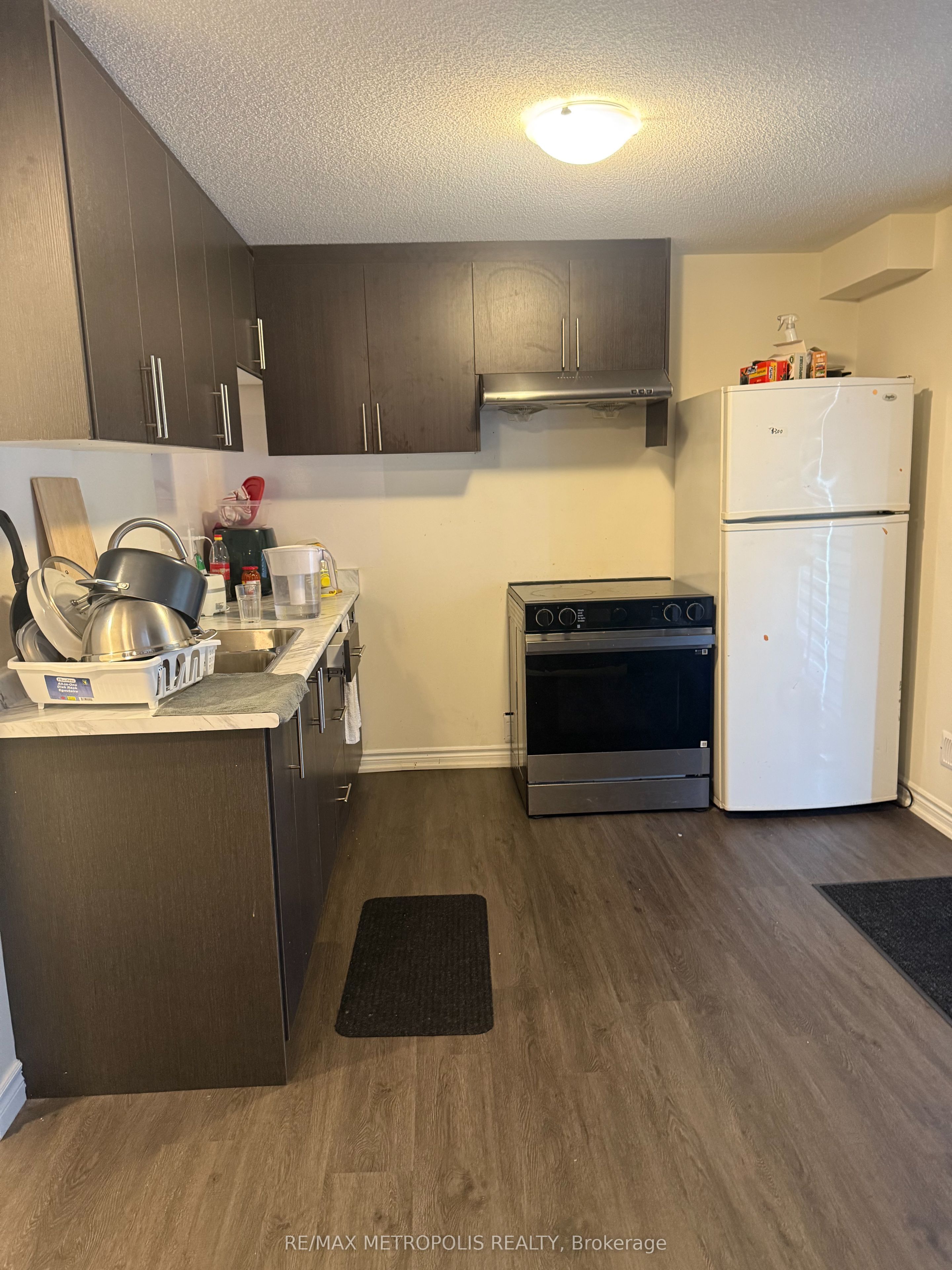 1207 Wilmington Avenue, Oshawa, ON L1L 0T4 photo 5