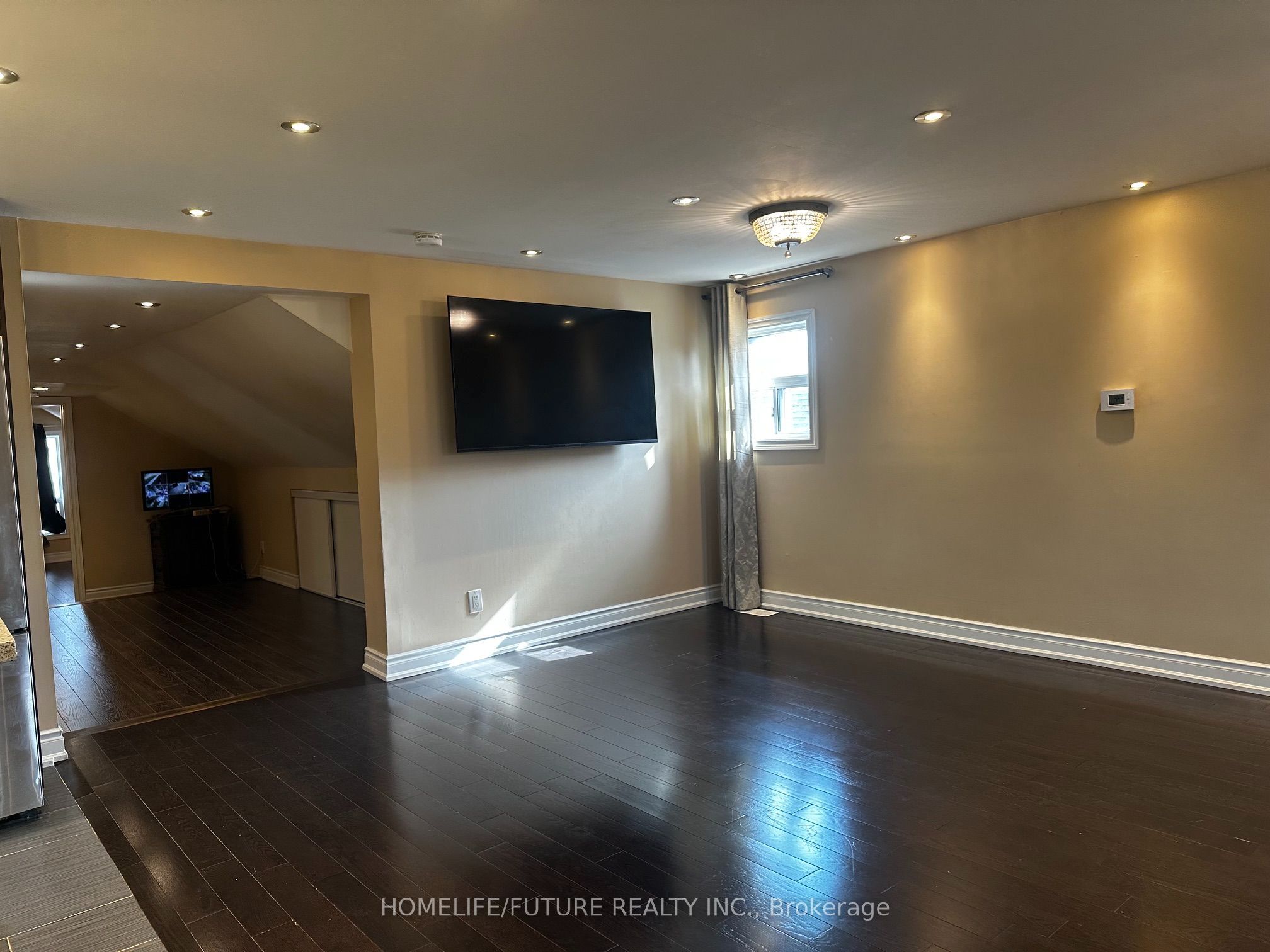 350 Eulalie Avenue, Oshawa, ON L1H 2B8 photo 5