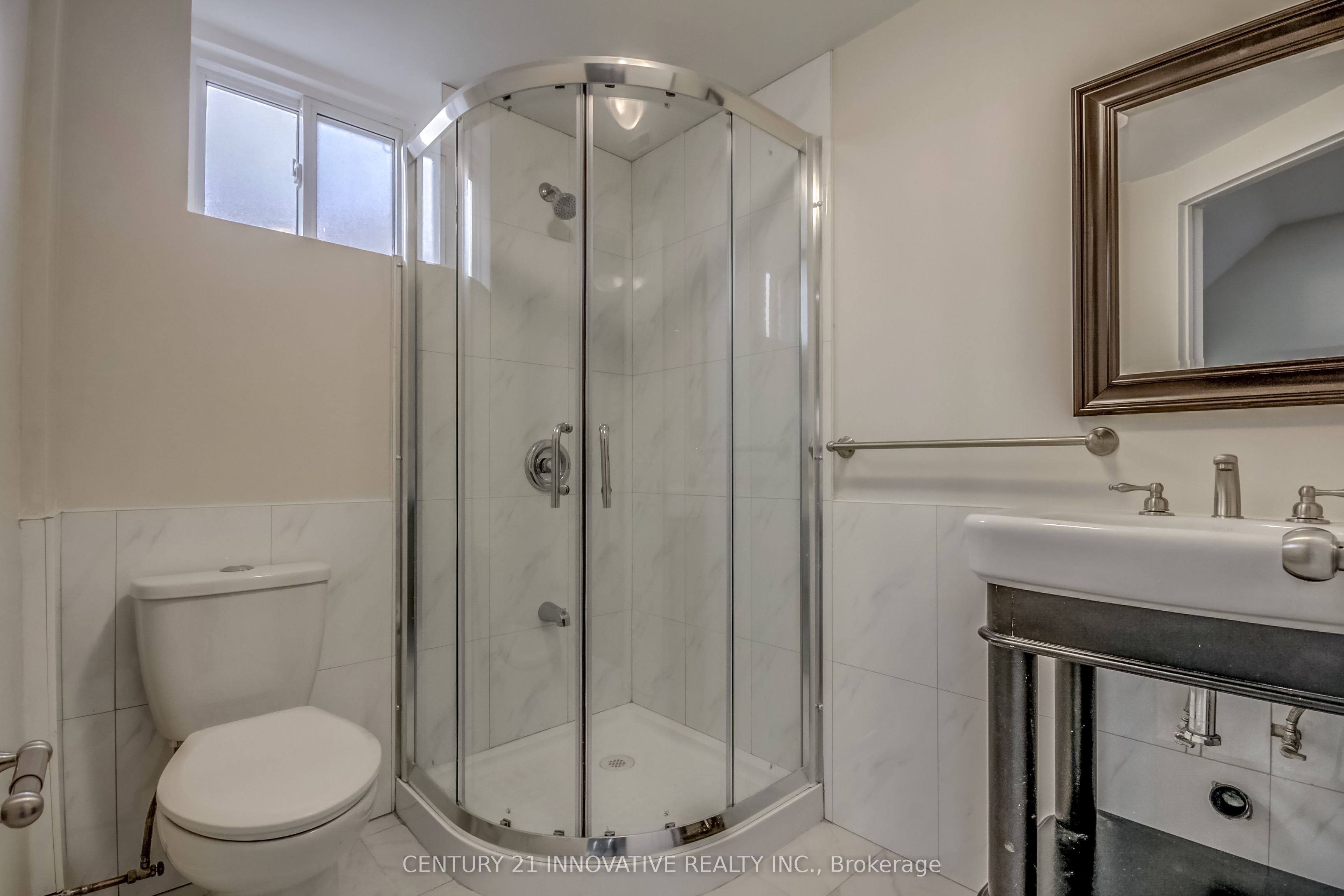 17 Tralee Avenue Bsmt, Toronto, ON M1G 3E3 photo 5