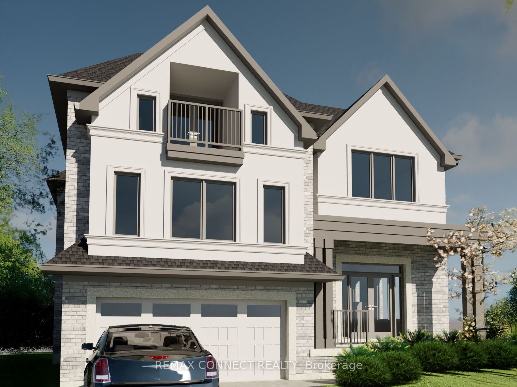 70A Dunstall Crescent, Toronto, ON M1E 3M4