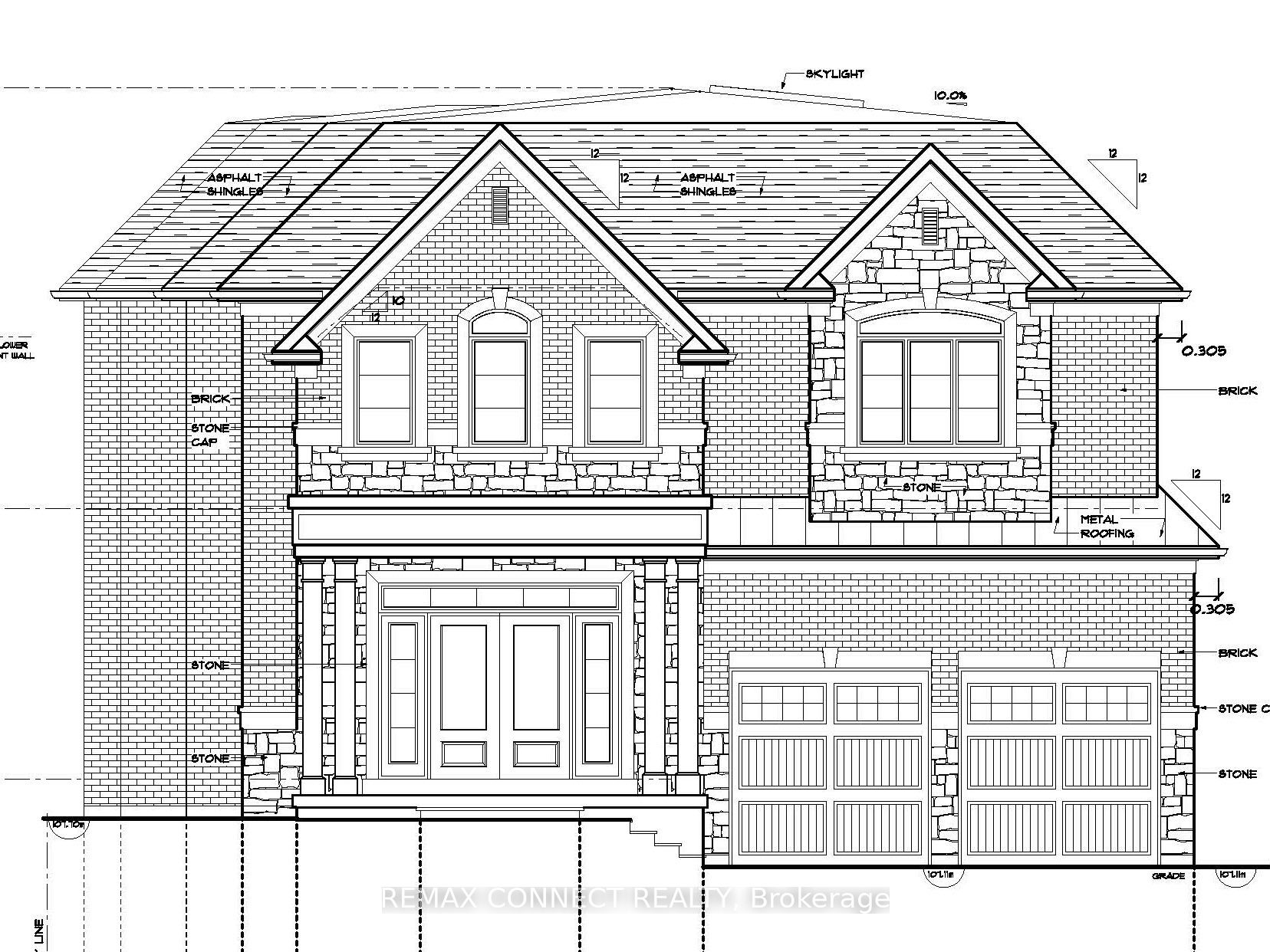 70B Dunstall Crescent, Toronto, ON M1E 3M4