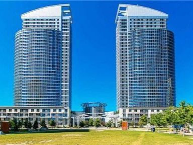 38 Lee Centre Drive 3512, Toronto, ON M1H 3J7 photo 2