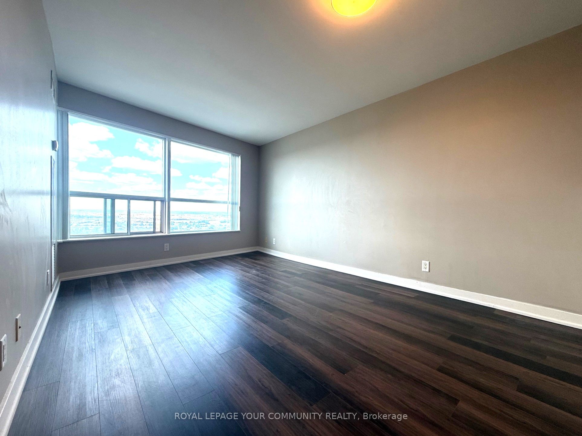 38 Lee Centre Drive 3512, Toronto, ON M1H 3J7 photo 5