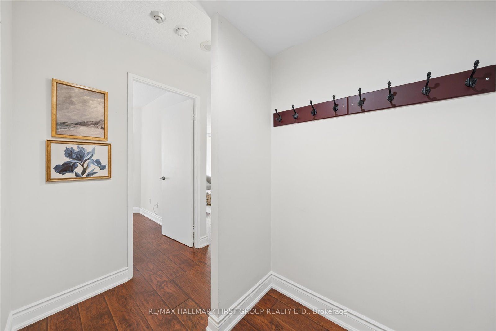 2 Westney Road N 206, Ajax, ON L1T 3H3 photo 5