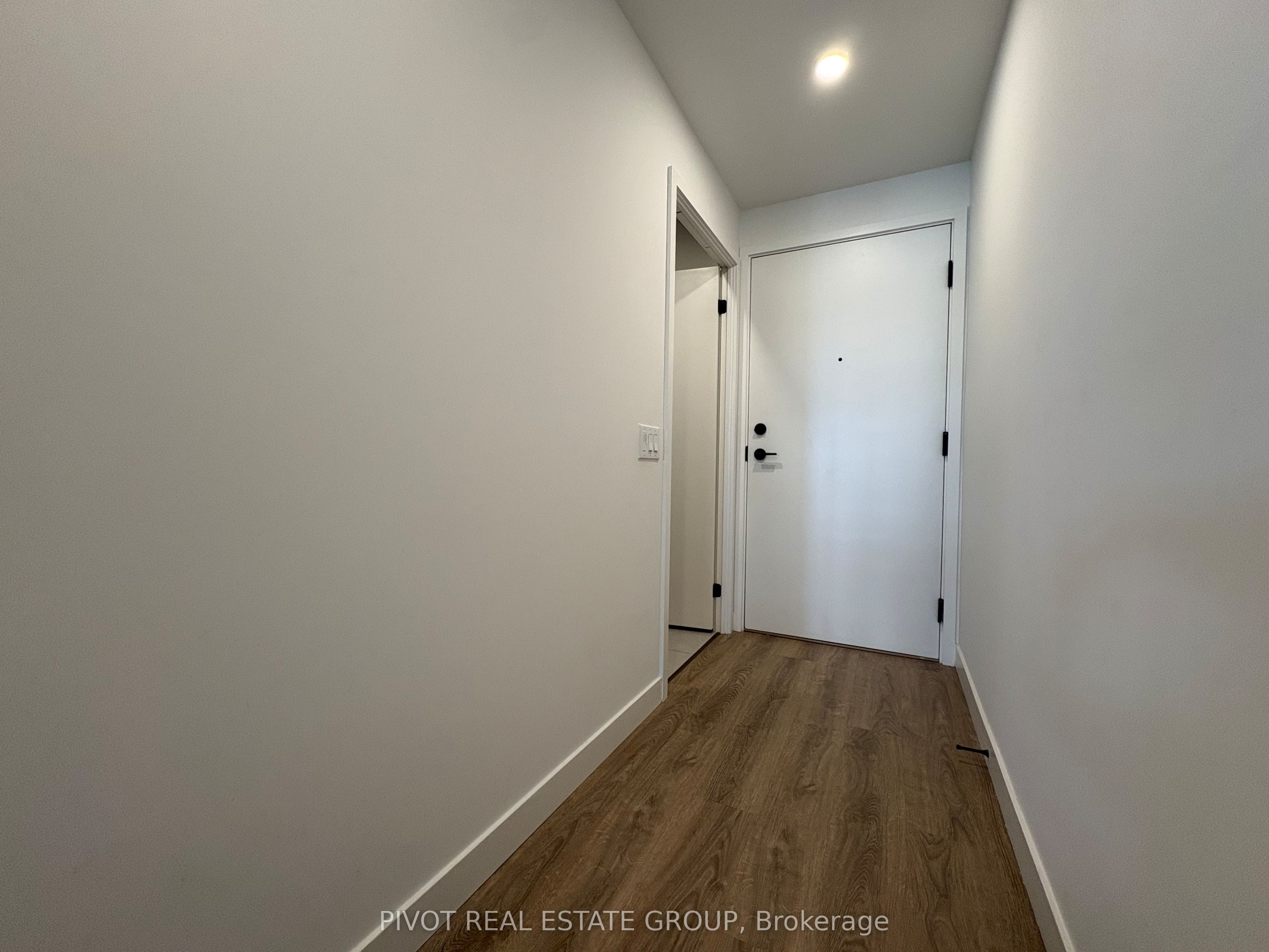 1050 Eastern Avenue 630, Toronto, ON M4L 0B7