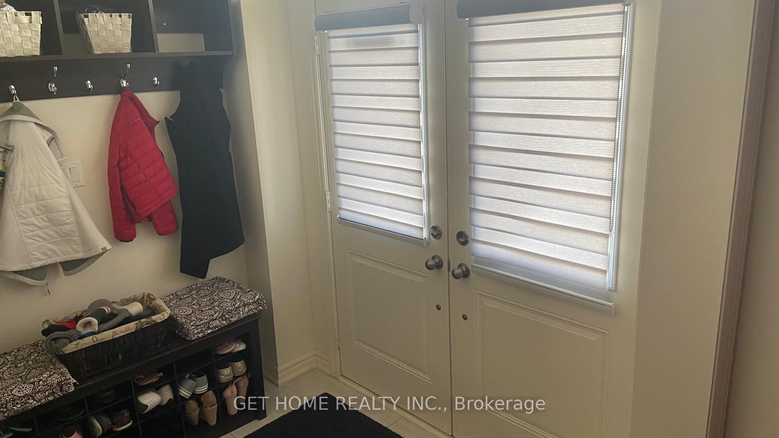 259 Coronation Road, Whitby, ON L1P 0H8