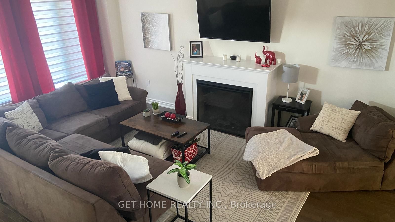 259 Coronation Road, Whitby, ON L1P 0H8 photo 3