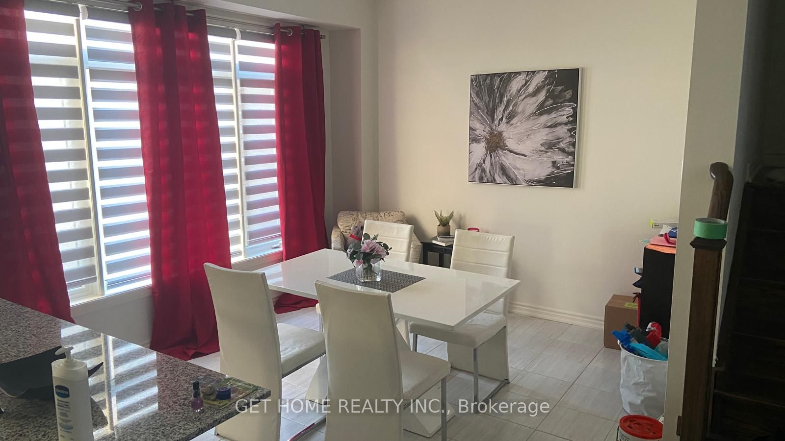259 Coronation Road, Whitby, ON L1P 0H8 photo 4