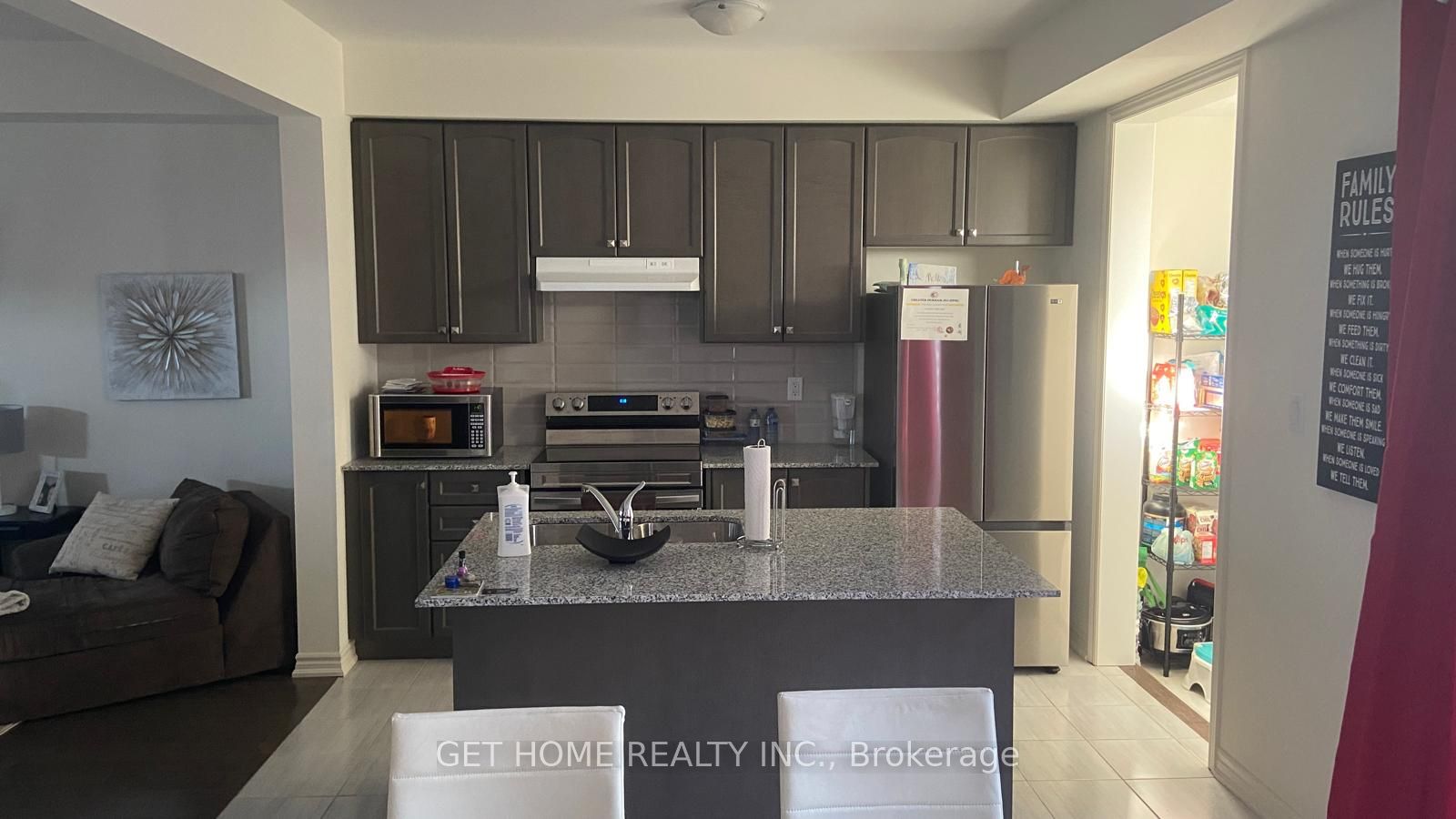259 Coronation Road, Whitby, ON L1P 0H8 photo 5