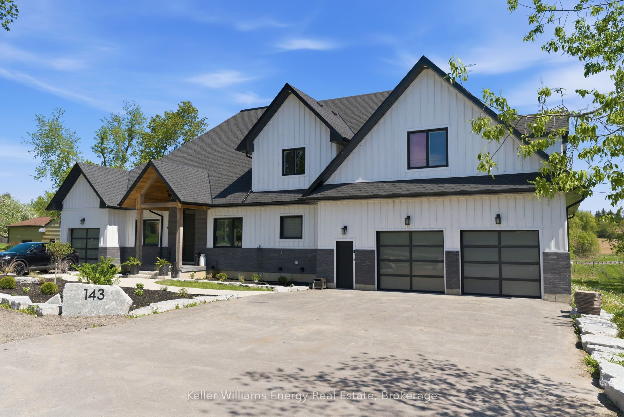 143 River Street, Scugog, ON L0C 1G0 photo 2