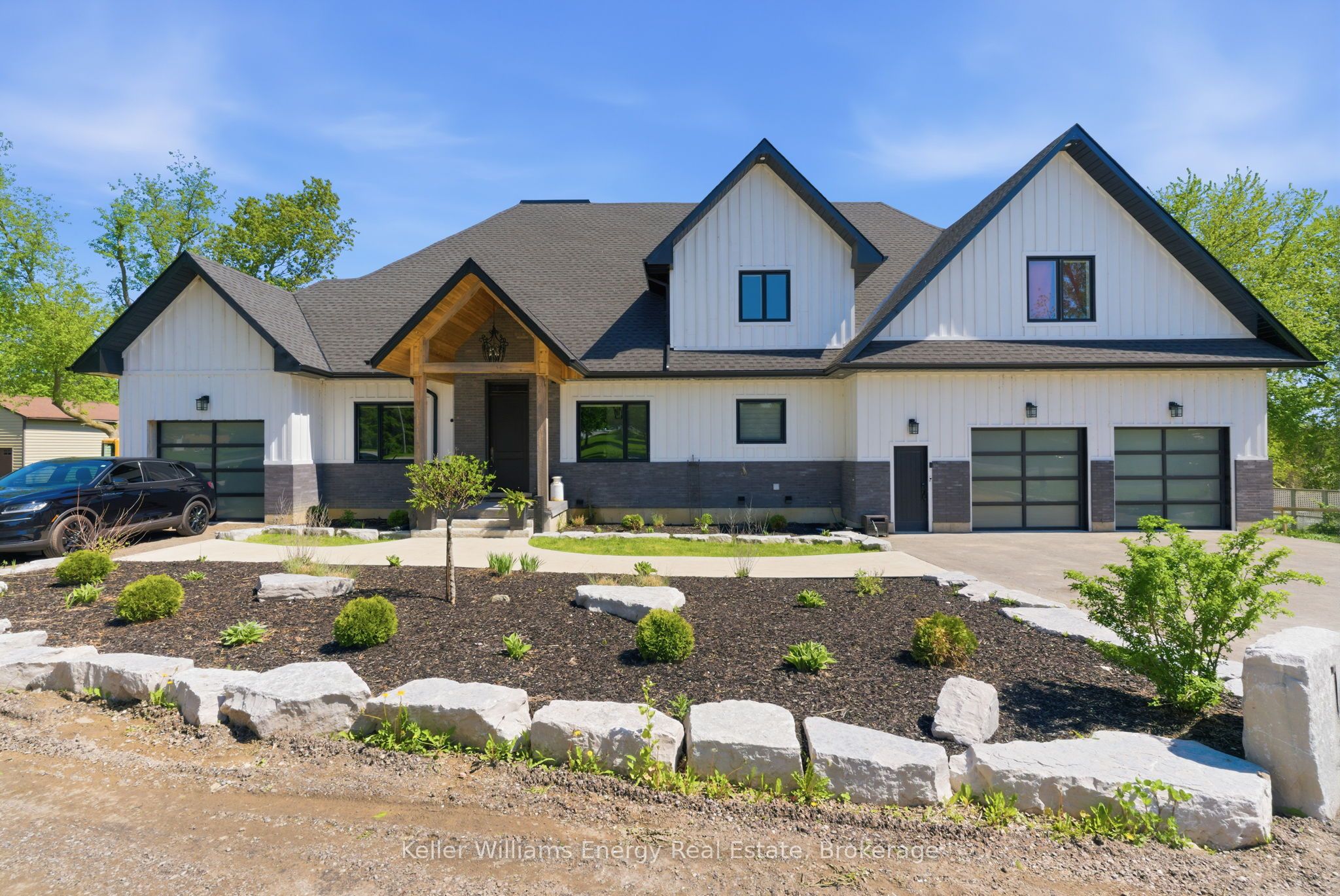 143 River Street, Scugog, ON L0C 1G0 photo 3