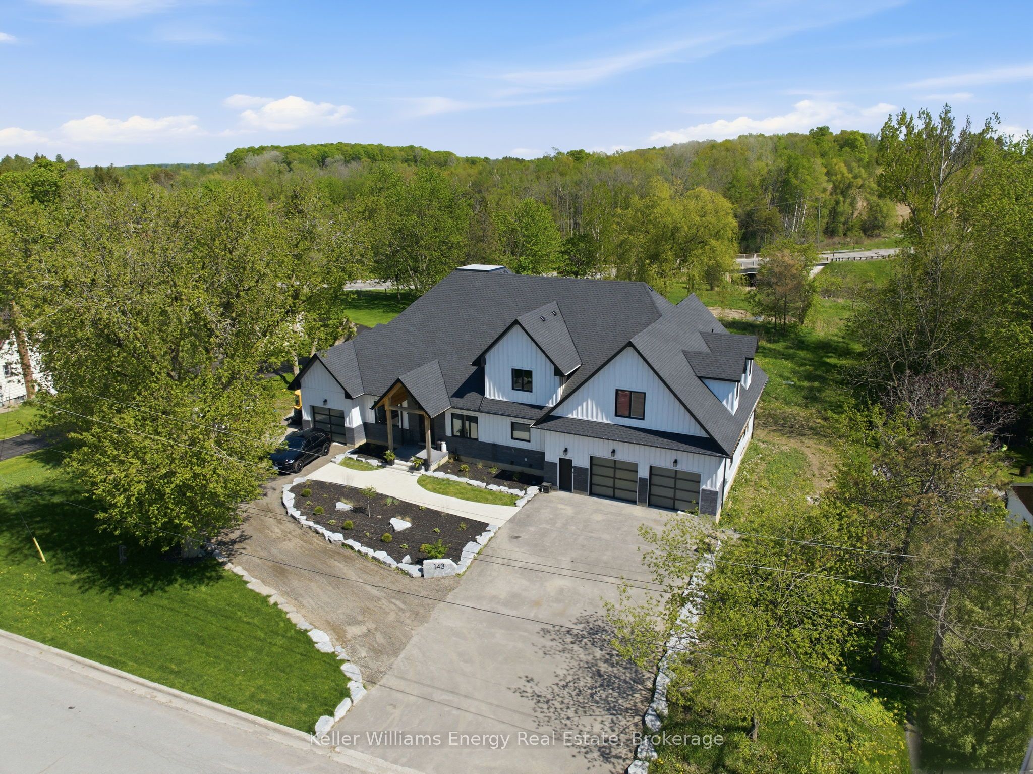 143 River Street, Scugog, ON L0C 1G0 photo 4