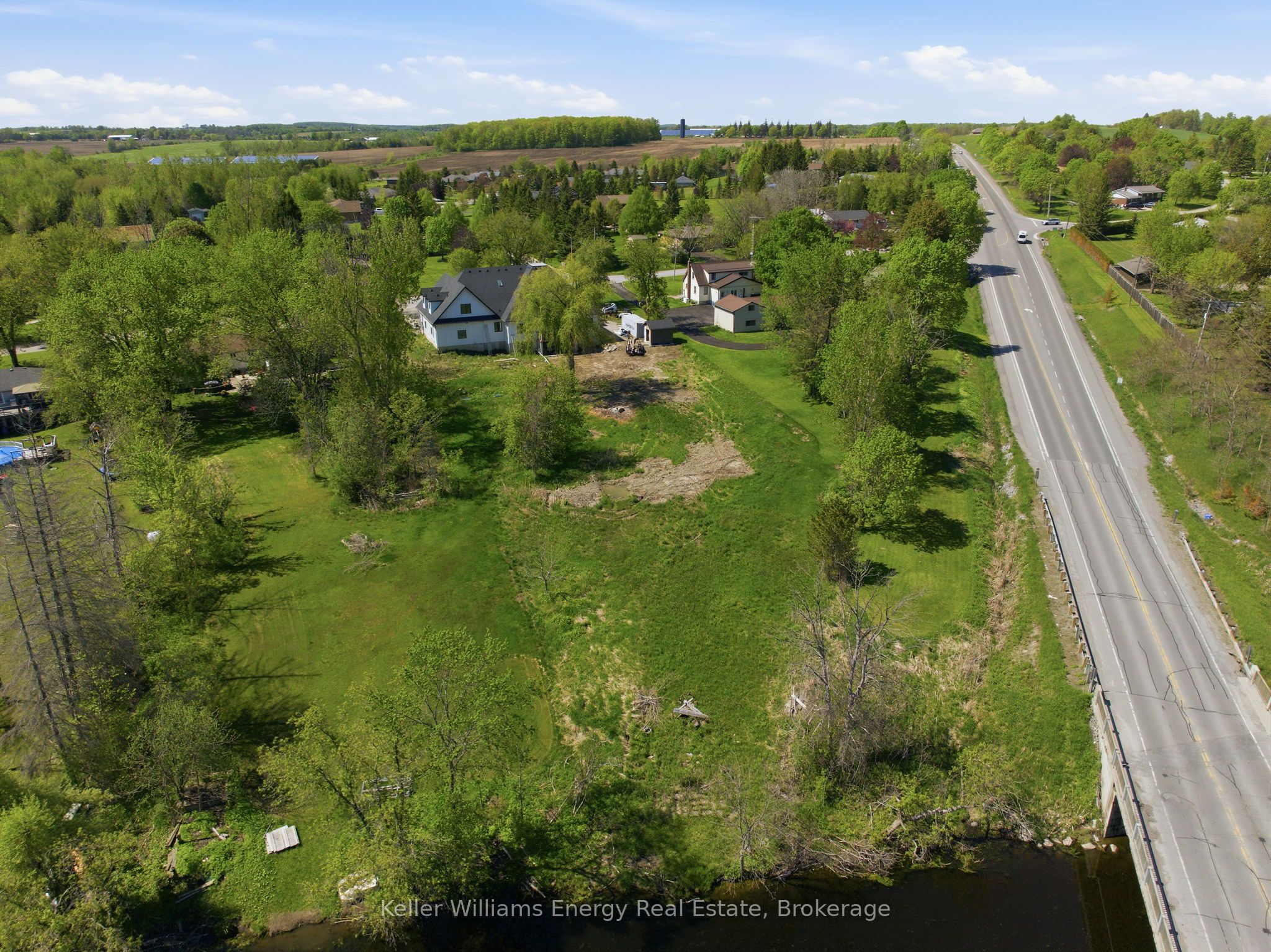 143 River Street, Scugog, ON L0C 1G0 photo 5