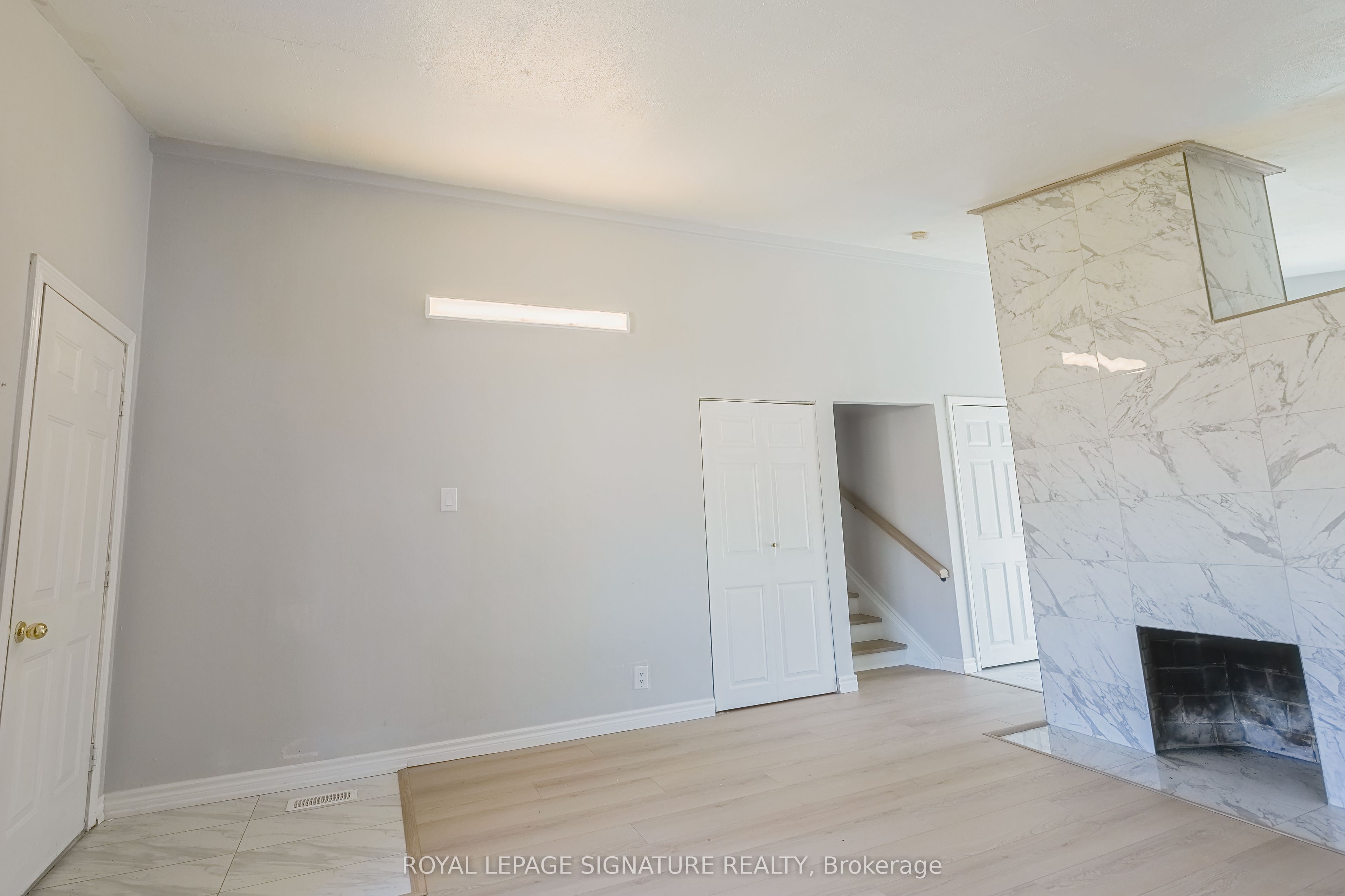 14 Benadair Court, Toronto, ON M1H 1K5 photo 3