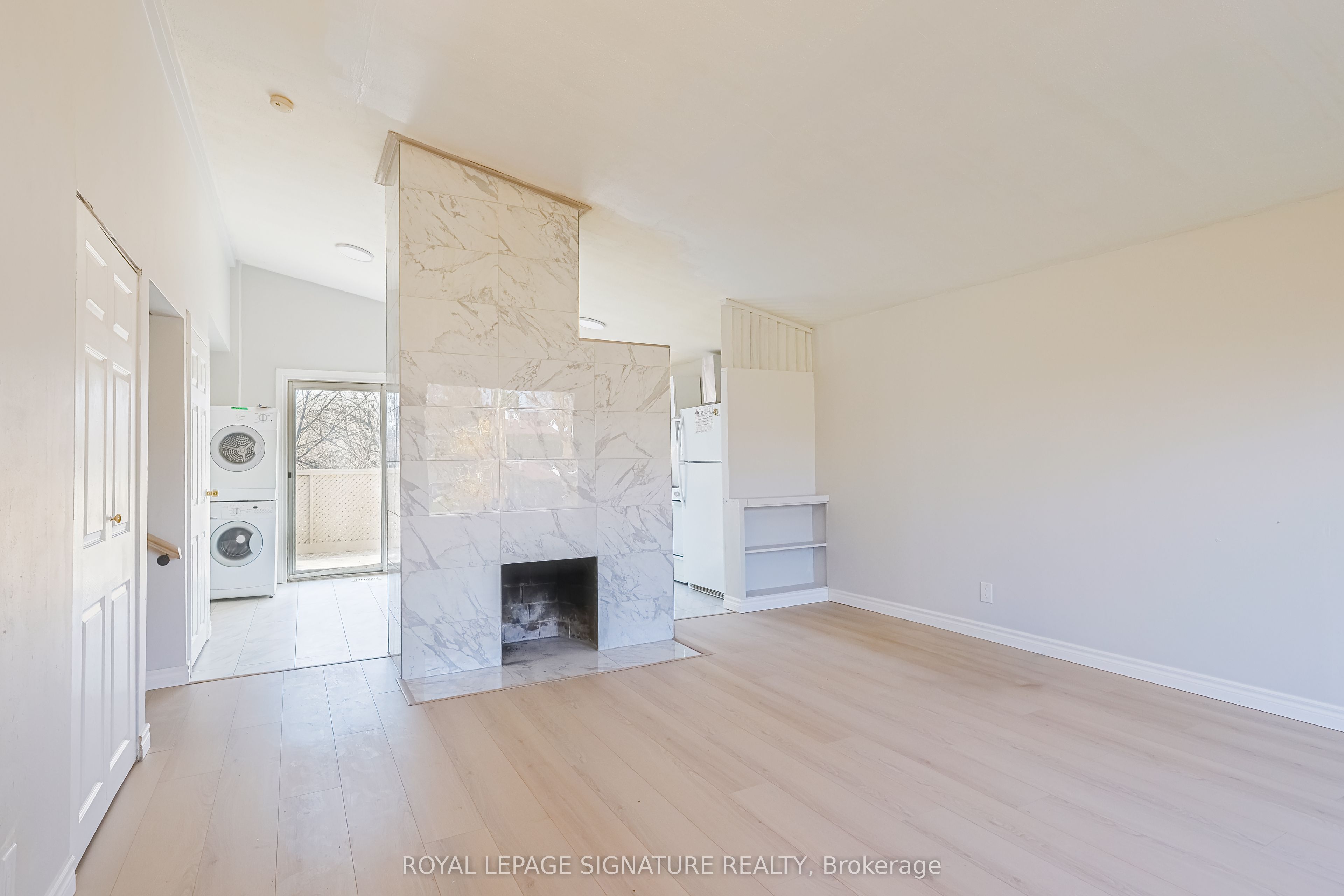 14 Benadair Court, Toronto, ON M1H 1K5 photo 4
