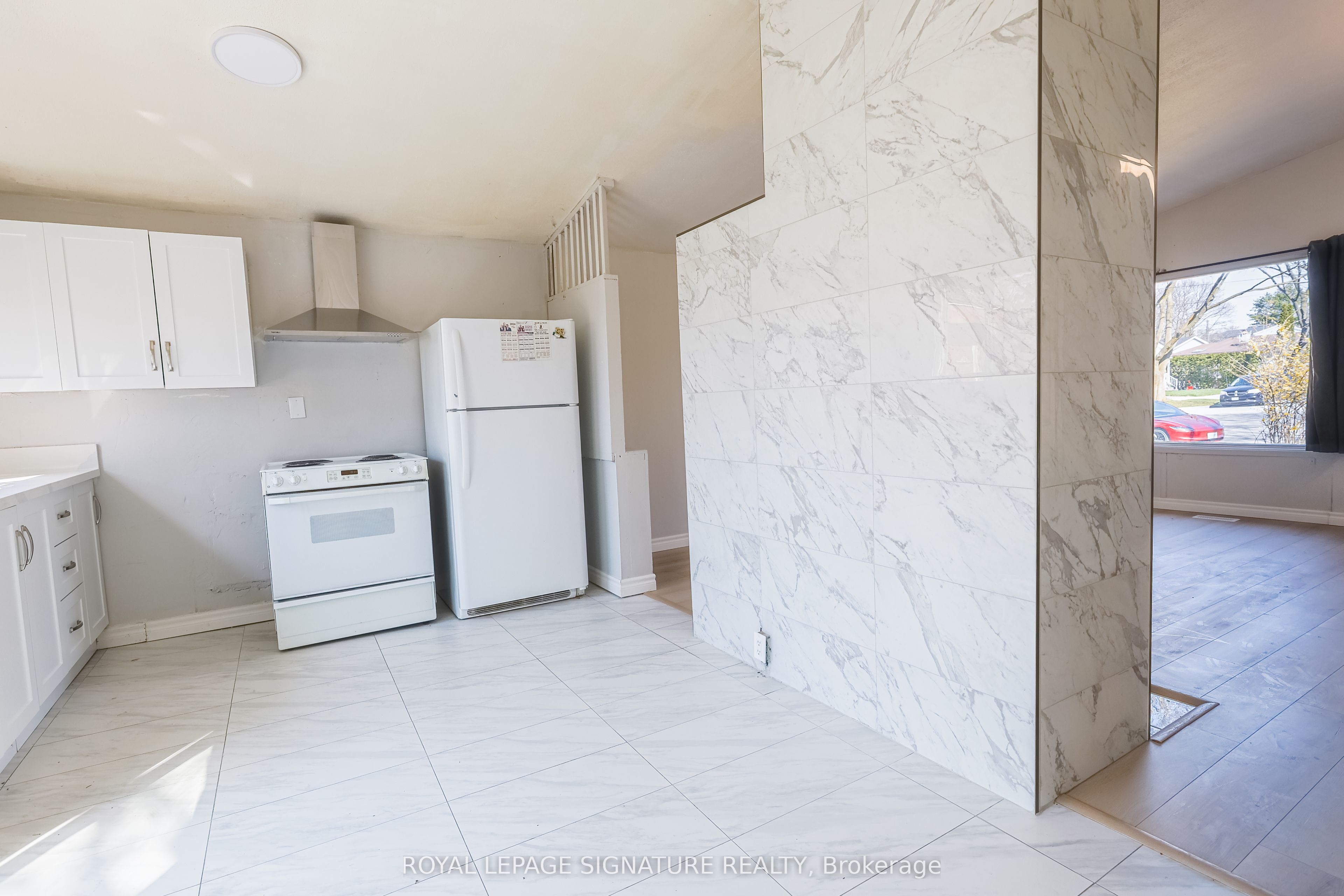 14 Benadair Court, Toronto, ON M1H 1K5 photo 5