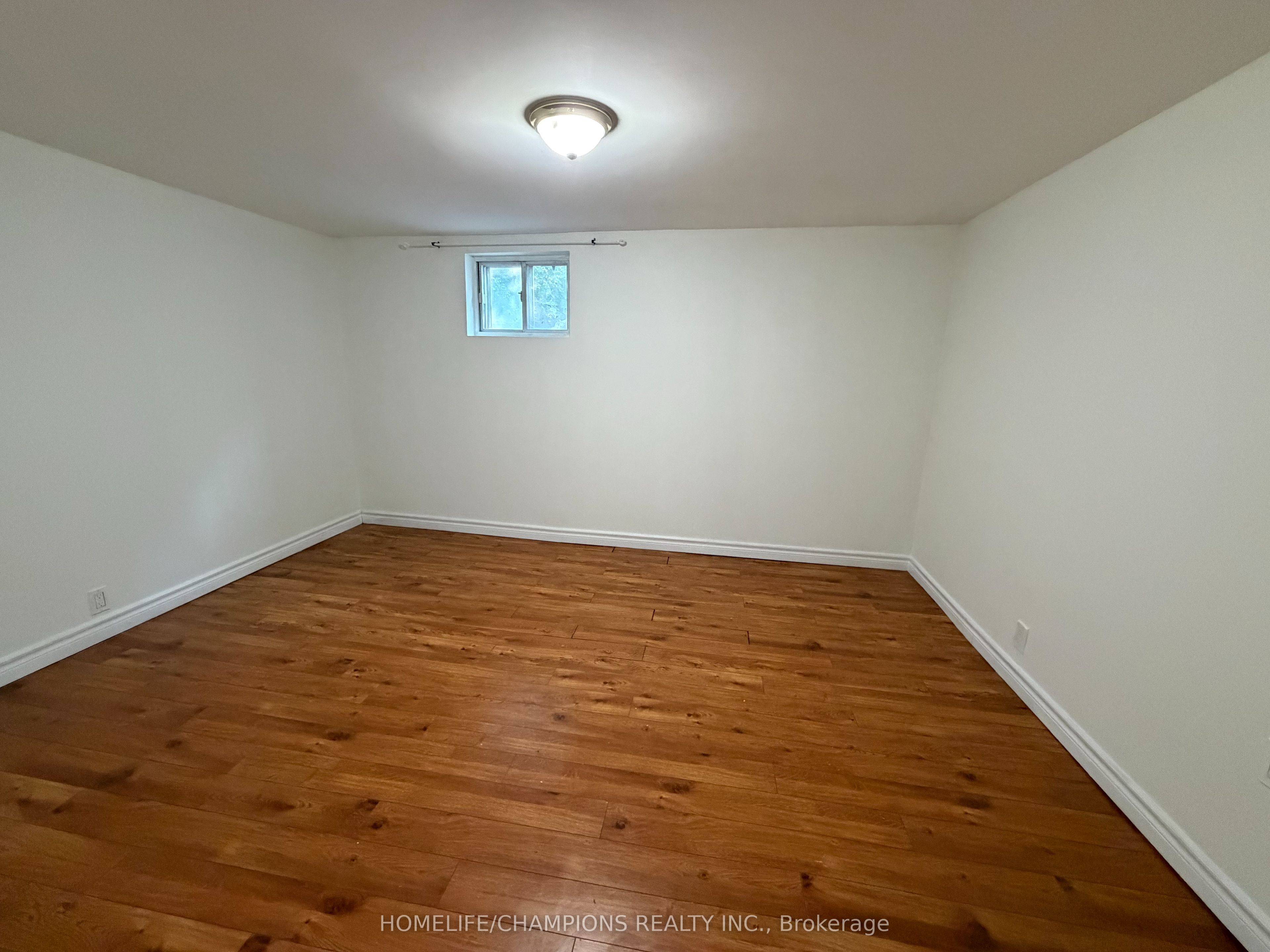 21 moran Road BSMT, Toronto, ON M1S 2H8 photo 4