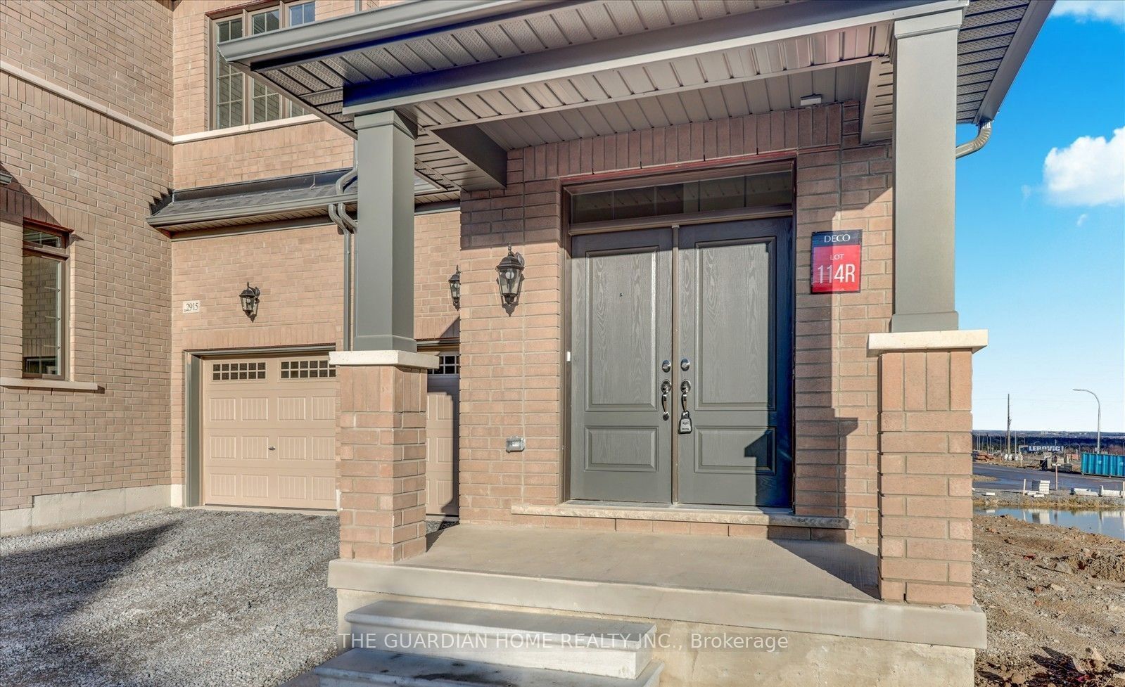2913 Nakina Street, Pickering, ON L1X 0P7 photo 4
