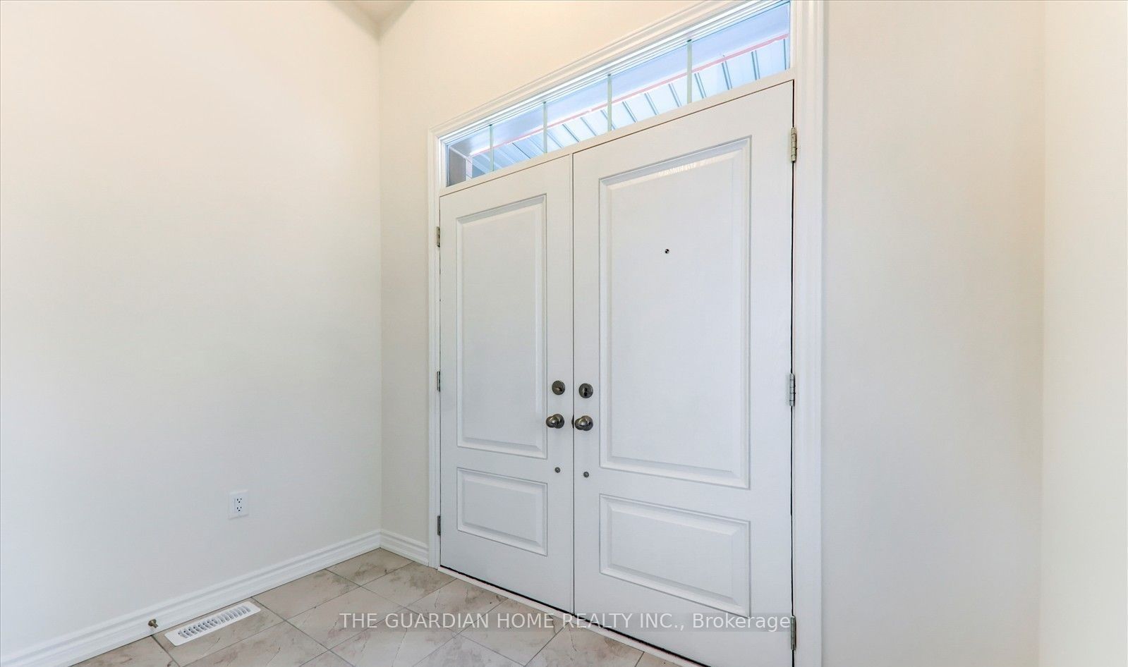 2913 Nakina Street, Pickering, ON L1X 0P7 photo 5