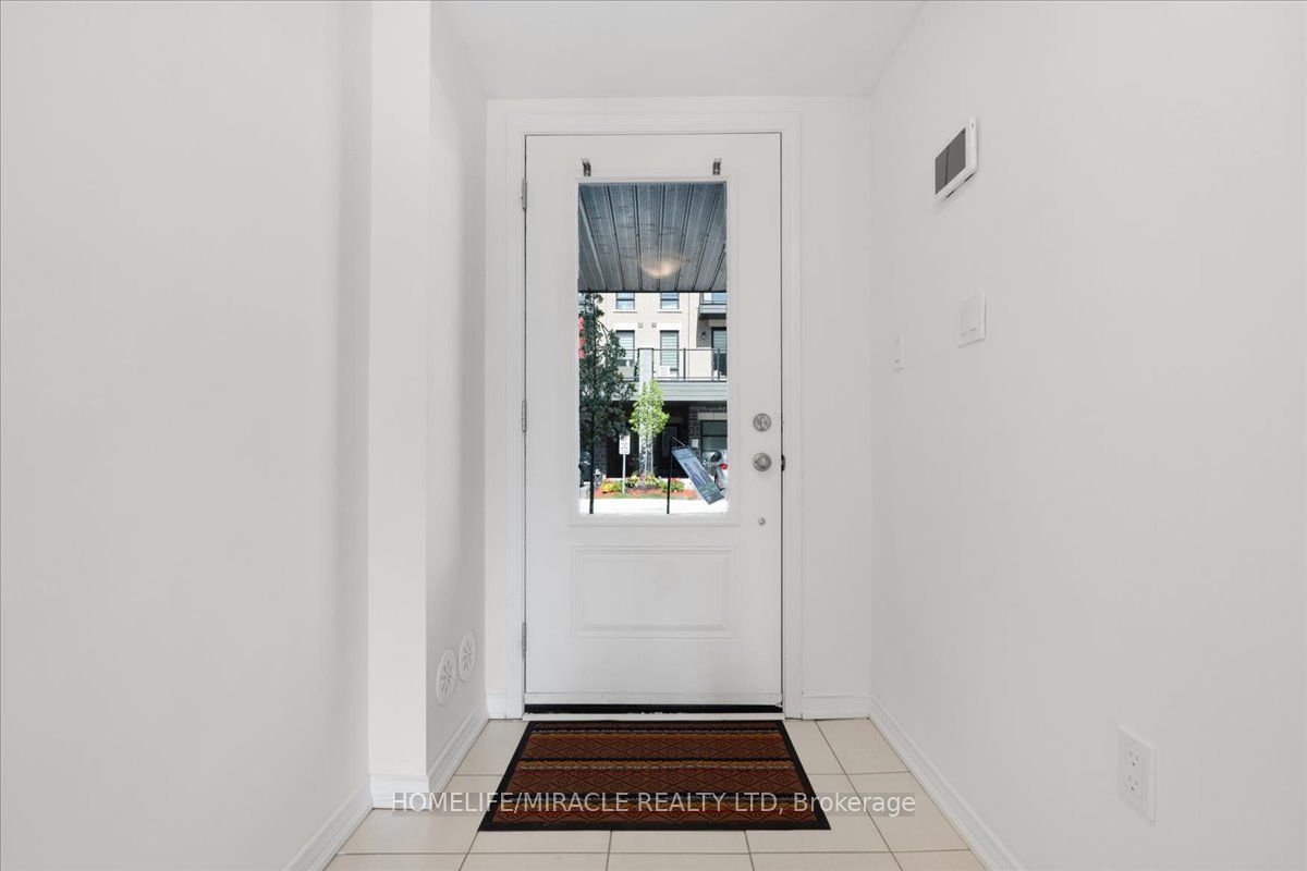 1392 Coral Springs Path, Oshawa, ON L1K 3G1 photo 5