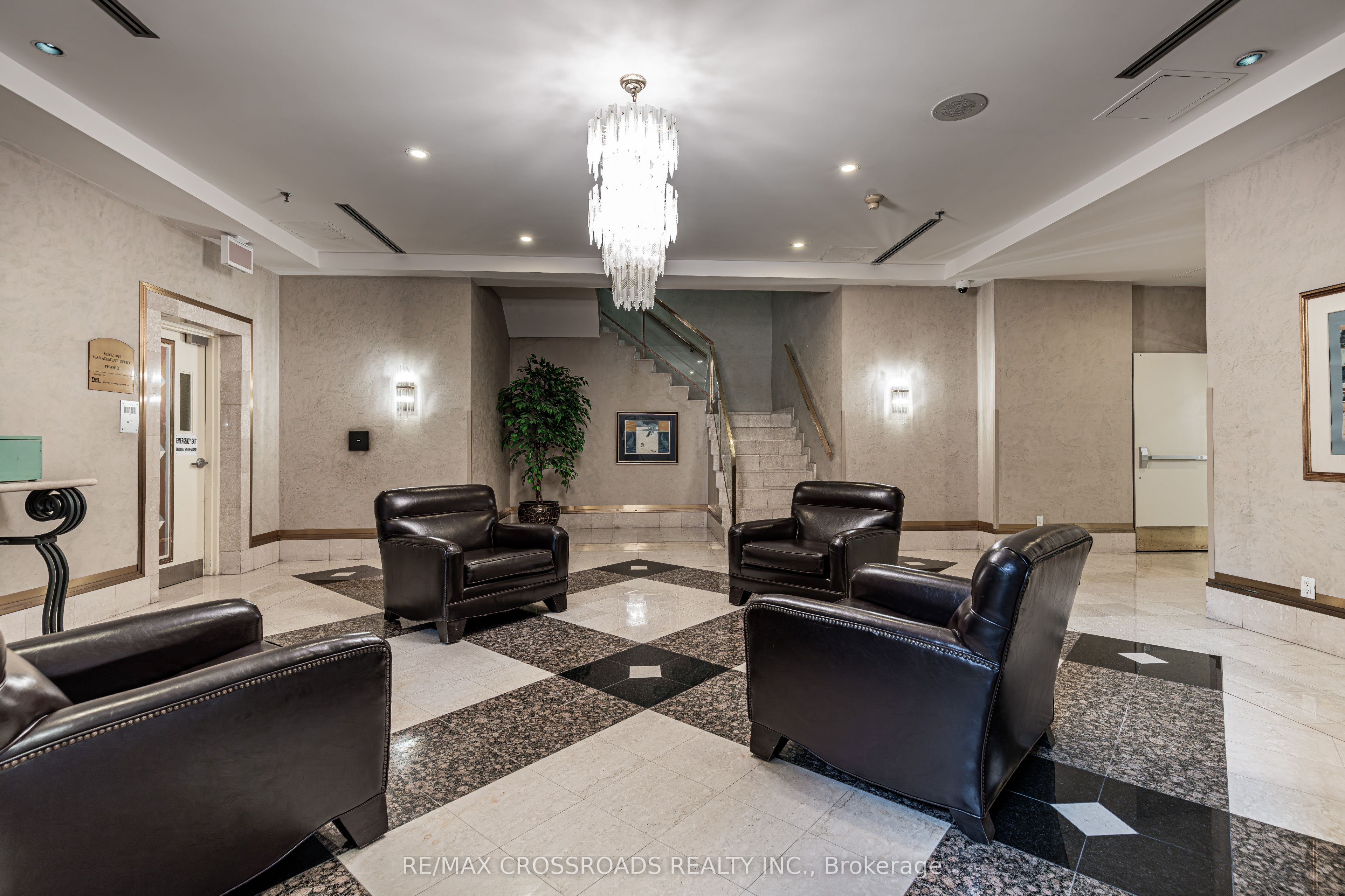 88 Corporate Drive 1714, Toronto, ON M1H 3G6 photo 3