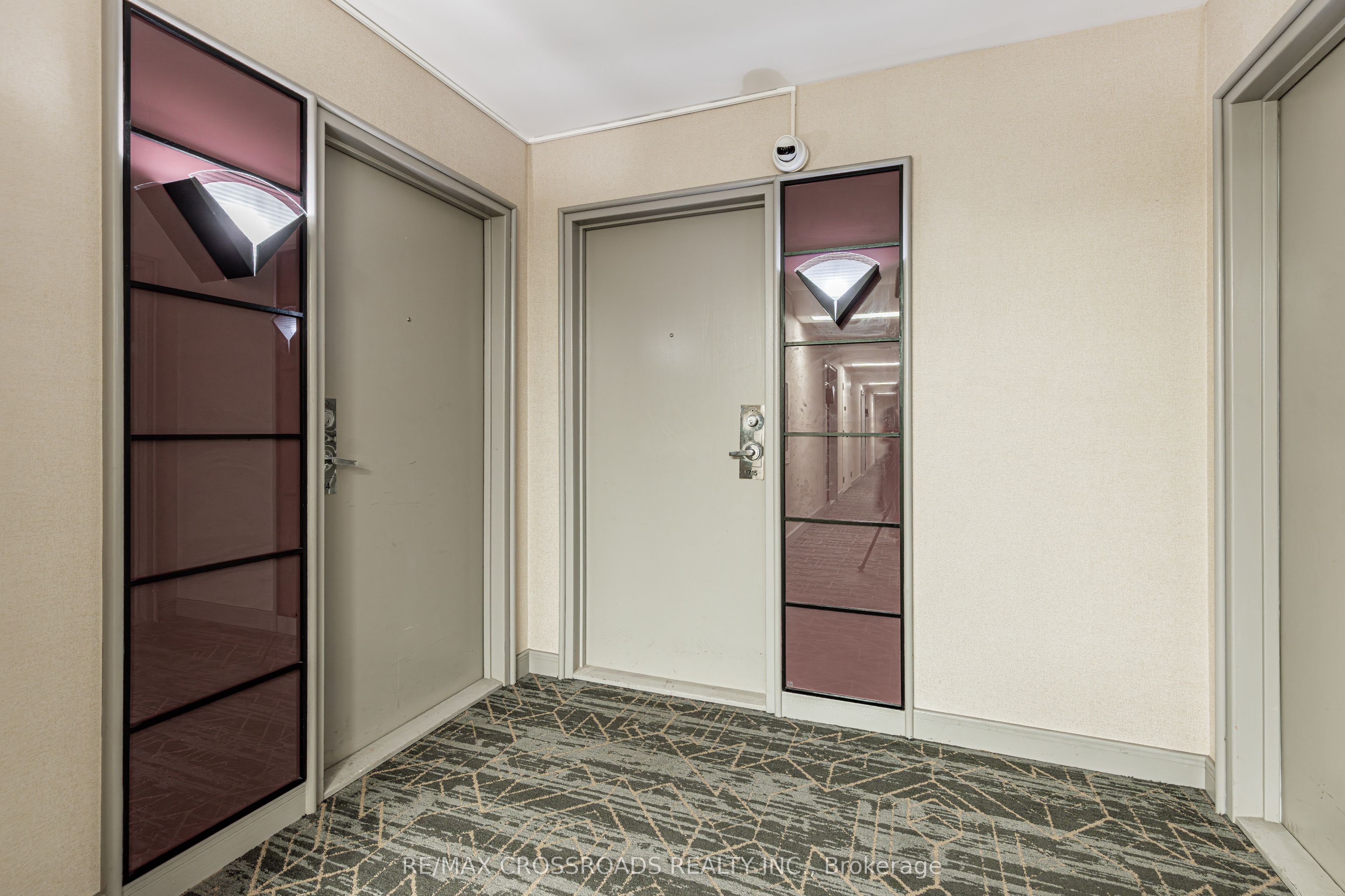 88 Corporate Drive 1714, Toronto, ON M1H 3G6 photo 4
