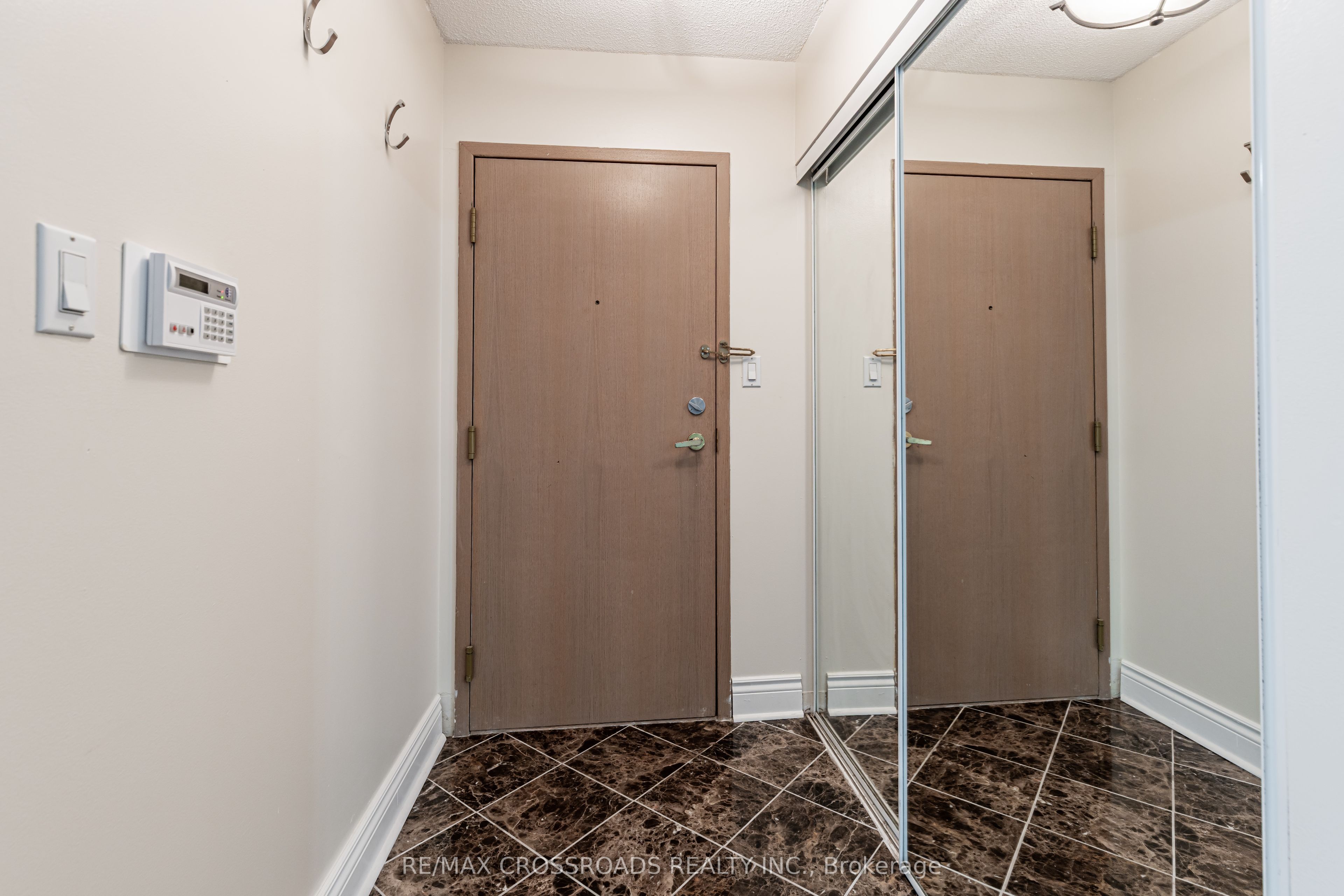 88 Corporate Drive 1714, Toronto, ON M1H 3G6 photo 5