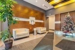 70 town centre Court 1607, Toronto, ON M1P 0B2 photo 2