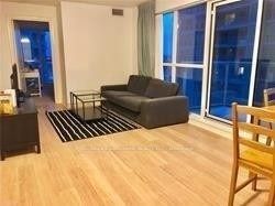 70 town centre Court 1607, Toronto, ON M1P 0B2 photo 3