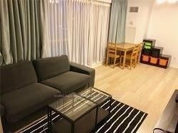 70 town centre Court 1607, Toronto, ON M1P 0B2 photo 4