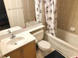 70 town centre Court 1607, Toronto, ON M1P 0B2 photo 5