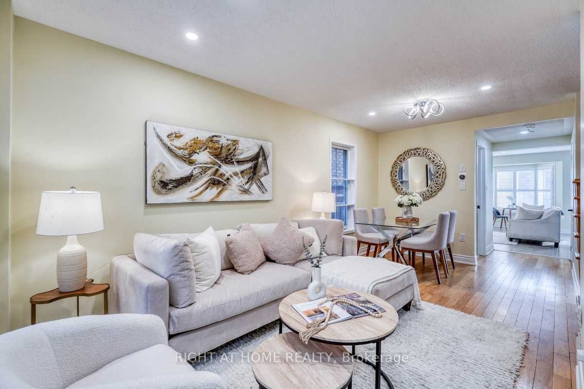 2304 Winlord Place, Oshawa, ON L1L 0B8 photo 4