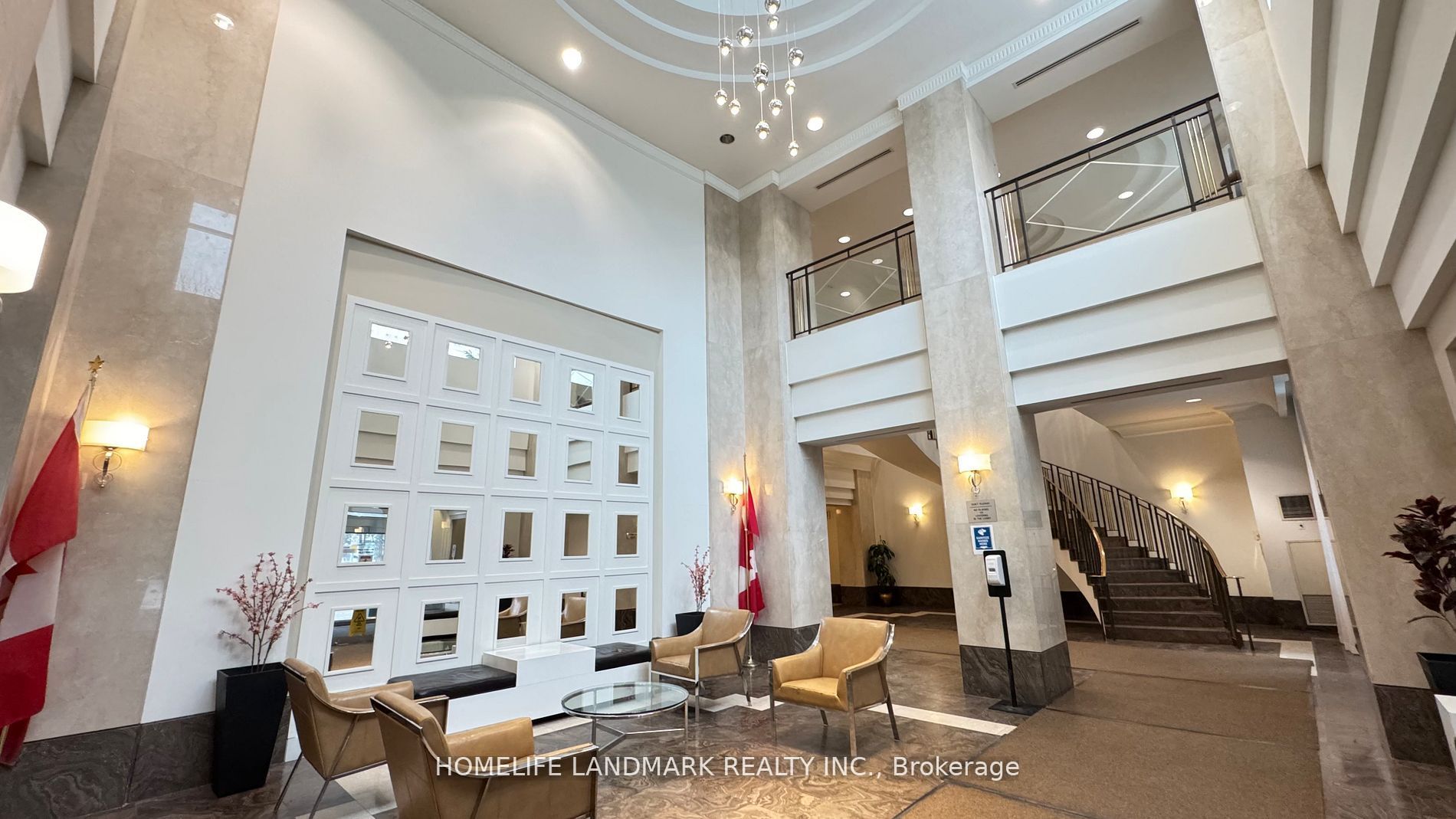 68 Corporate Drive 639, Toronto, ON M1H 3H3 photo 4