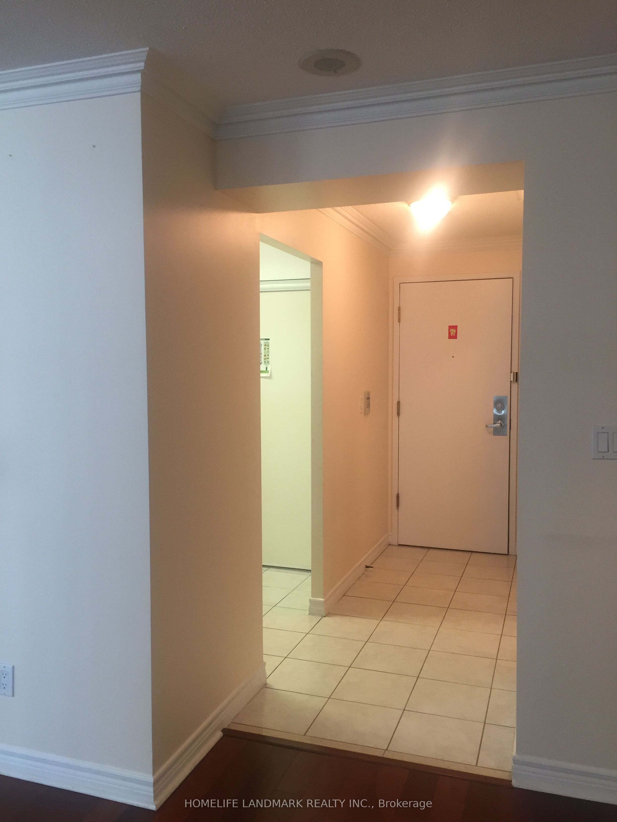 68 Corporate Drive 639, Toronto, ON M1H 3H3 photo 5