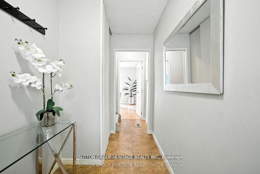 601 Galahad Drive 29, Oshawa, ON L1K 1L9 photo 5