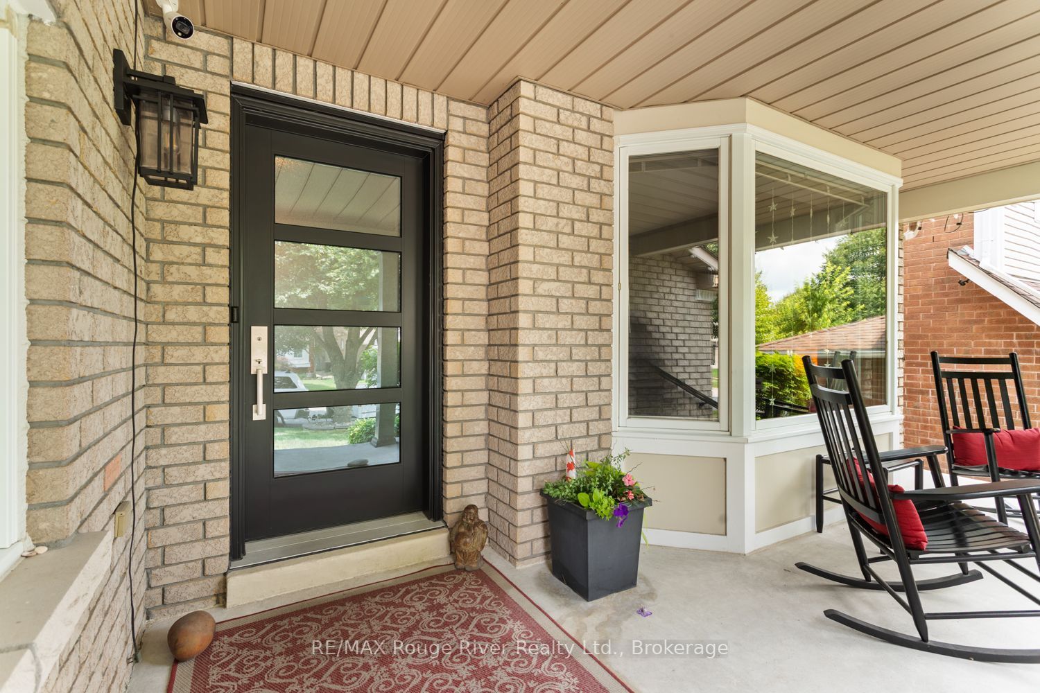52 Mortimer Crescent, Ajax, ON L1T 3Y2 photo 2