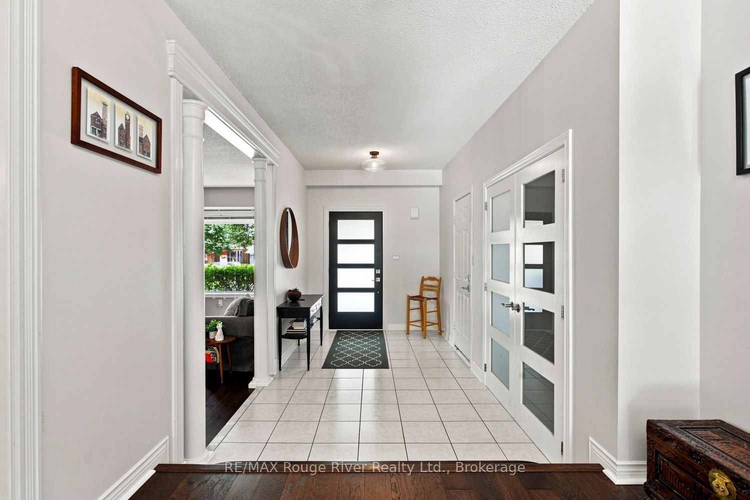 52 Mortimer Crescent, Ajax, ON L1T 3Y2 photo 5