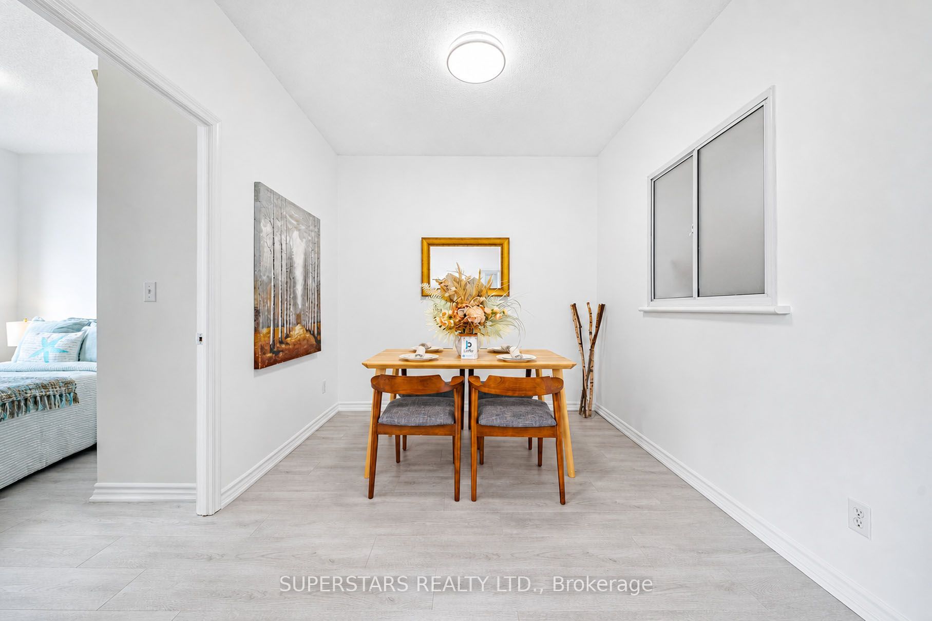 5039 Finch Avenue E 109, Toronto, ON M1S 5L6 photo 5