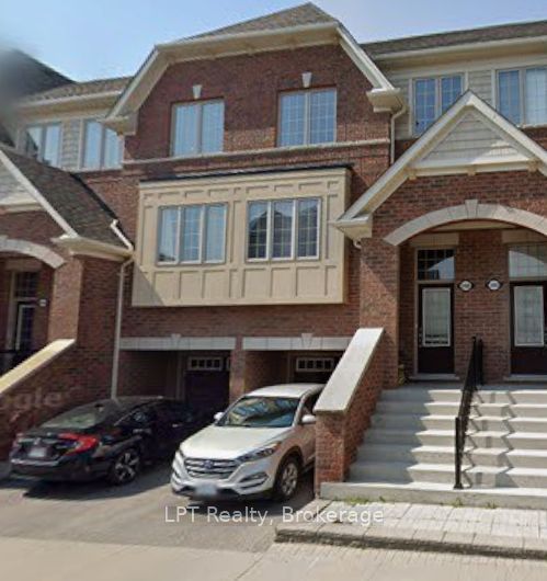 2488 Bromus Path, Oshawa, ON L1L 0K7 photo 3