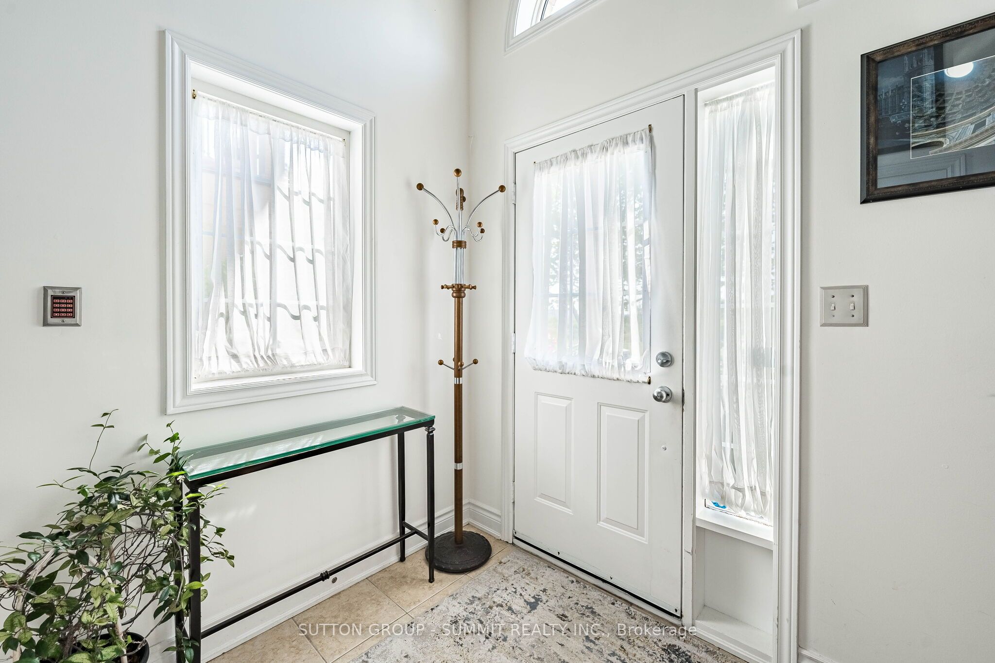 139 Oceanpearl Crescent, Whitby, ON L1N 0C7 photo 5