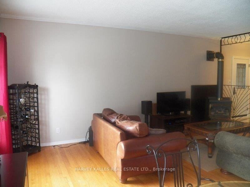 788 Batory Avenue, Pickering, ON L1W 2W3 photo 5