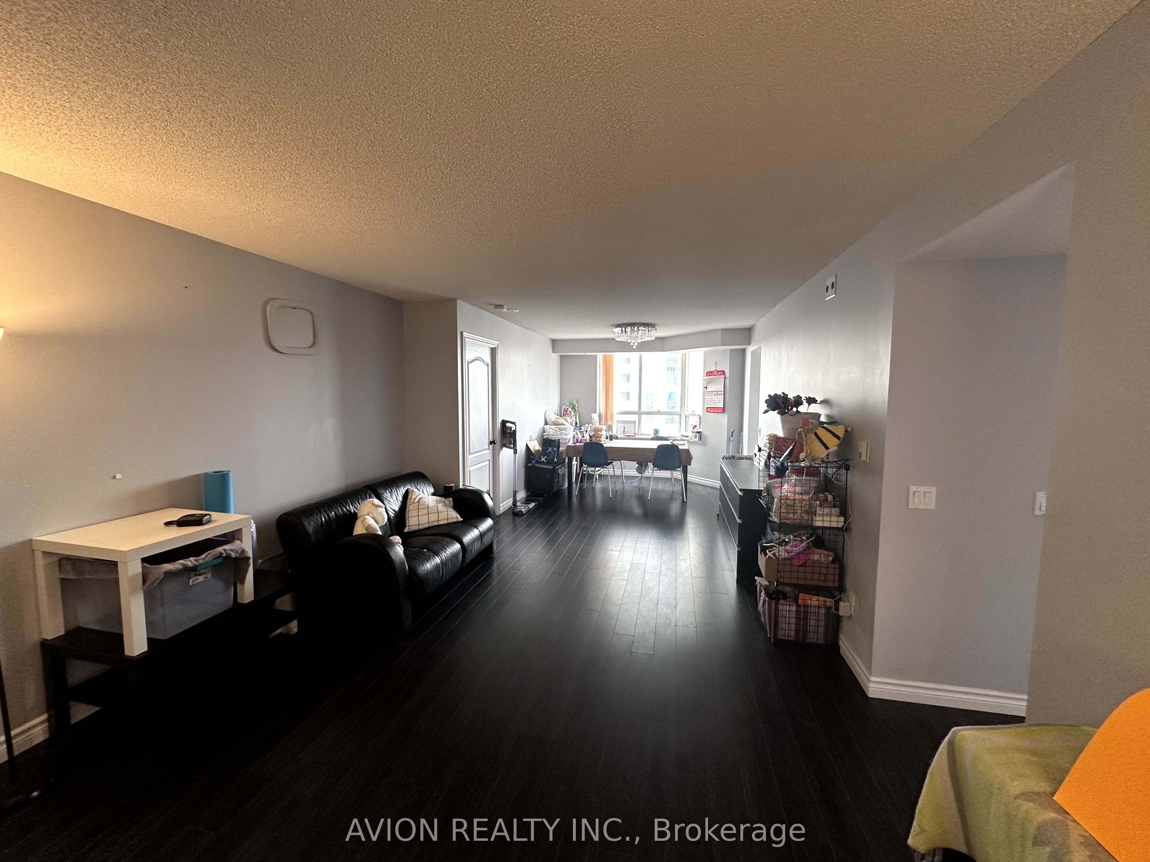 115 Omni Drive 706 Room#1, Toronto, ON M1P 5B4 photo 2