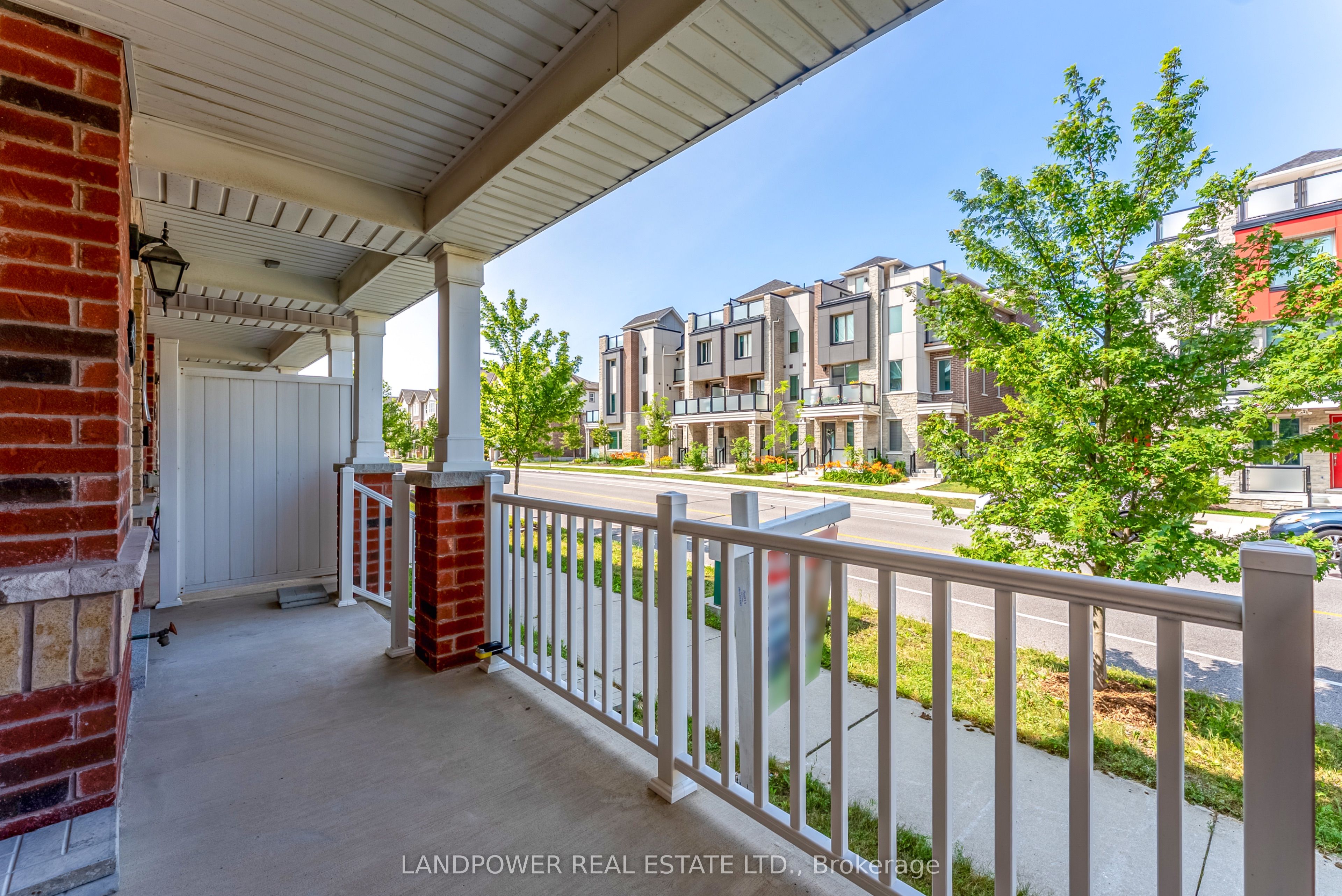 2793 Sapphire Drive, Pickering, ON L1X 0G1 photo 4