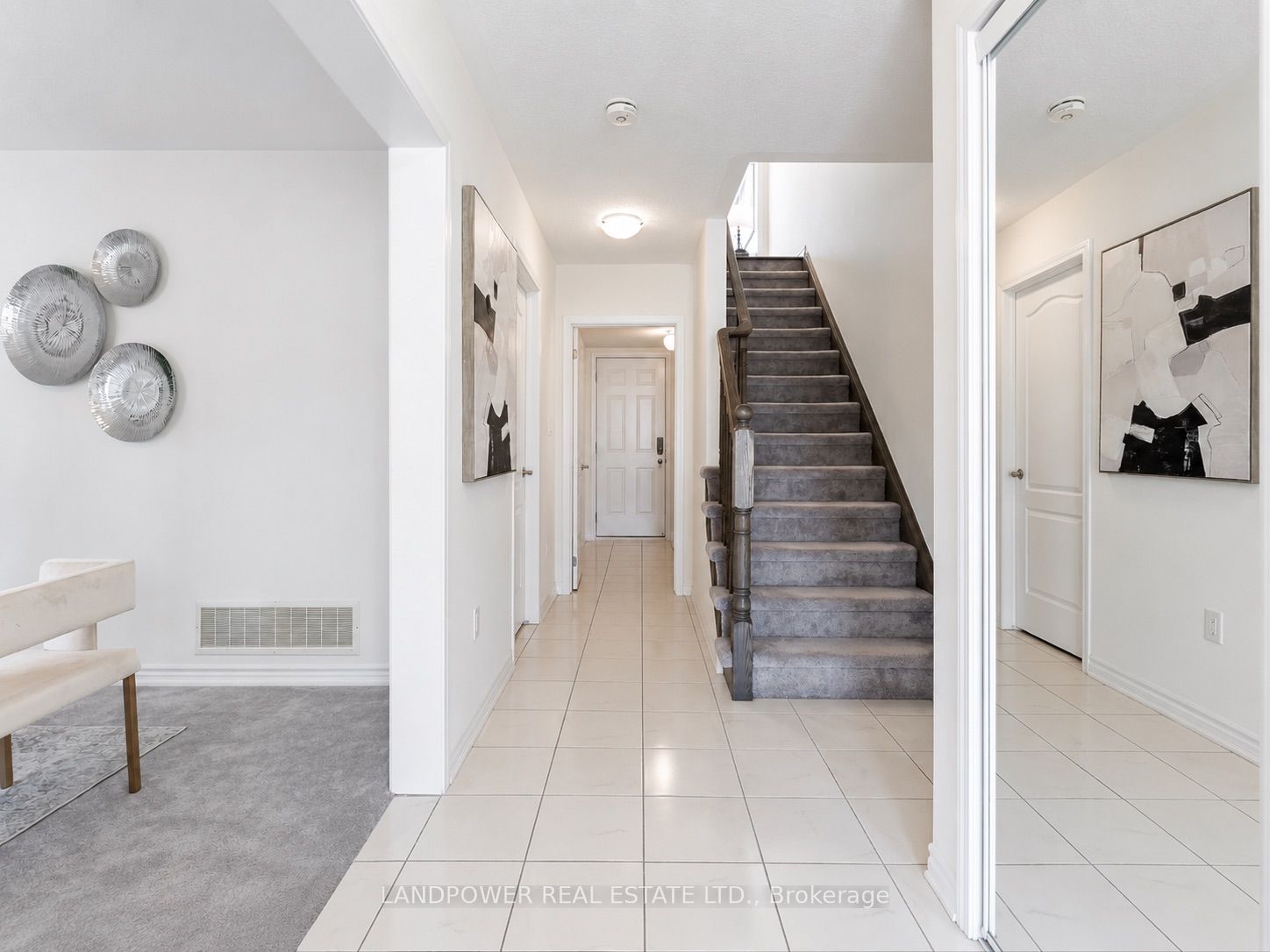 2793 Sapphire Drive, Pickering, ON L1X 0G1 photo 5