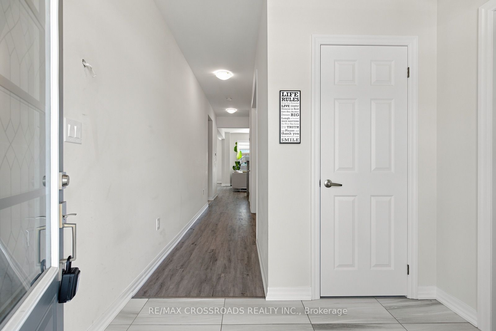 47 Ed Ewert Avenue, Clarington, ON L1B 1G9 photo 5