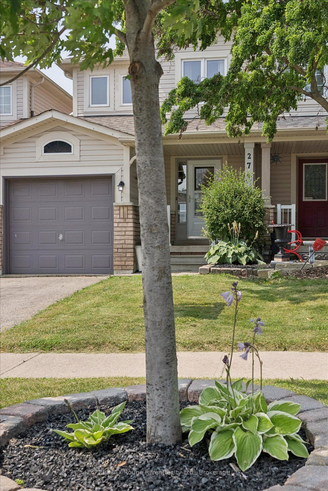 274 Swindells Street, Clarington, ON L1C 5G7 photo 3