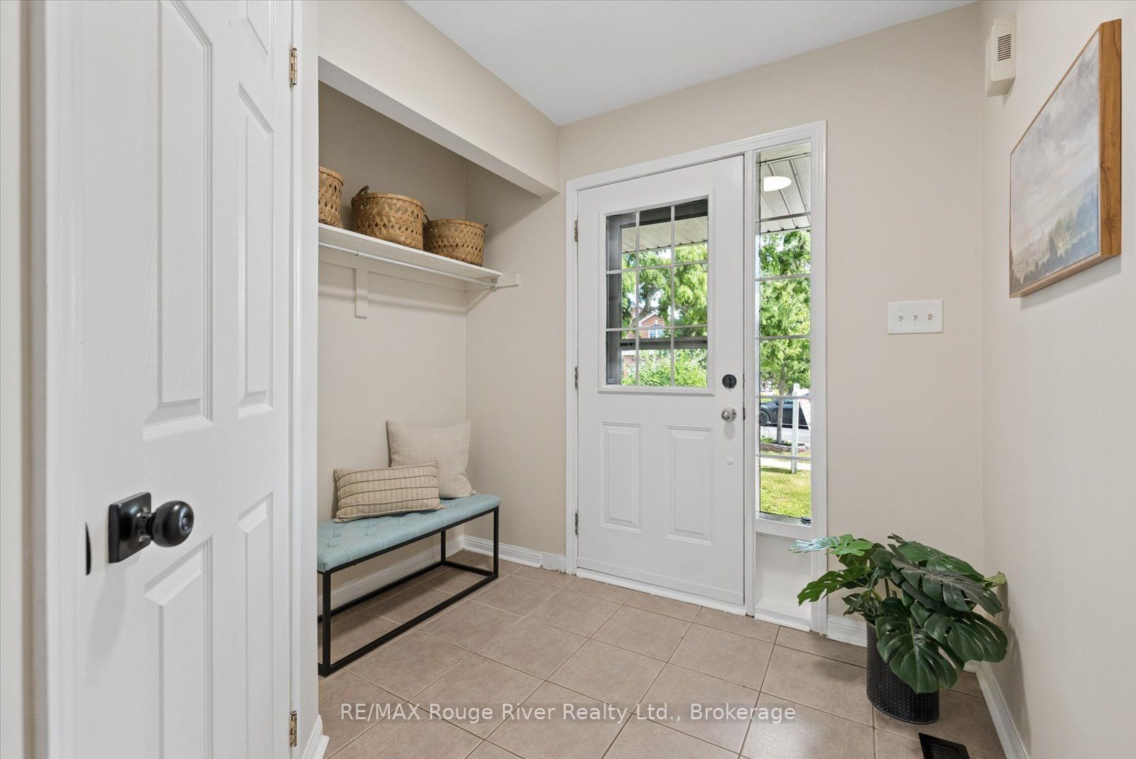 274 Swindells Street, Clarington, ON L1C 5G7 photo 5