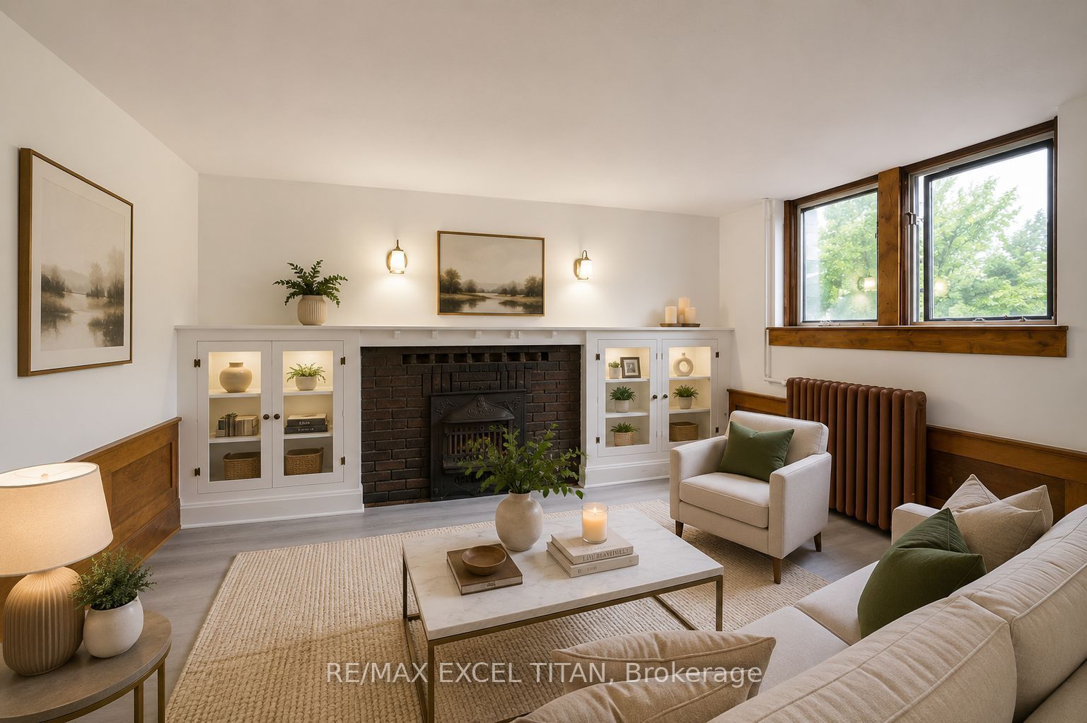 12 Kingston Road 69, Toronto, ON M4L 1S5 photo 5