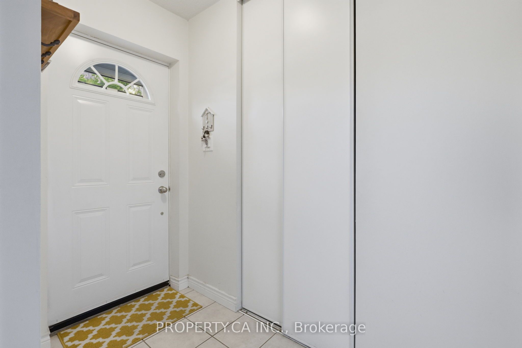 91 Muir Drive 43, Toronto, ON M1M 3T7 photo 4