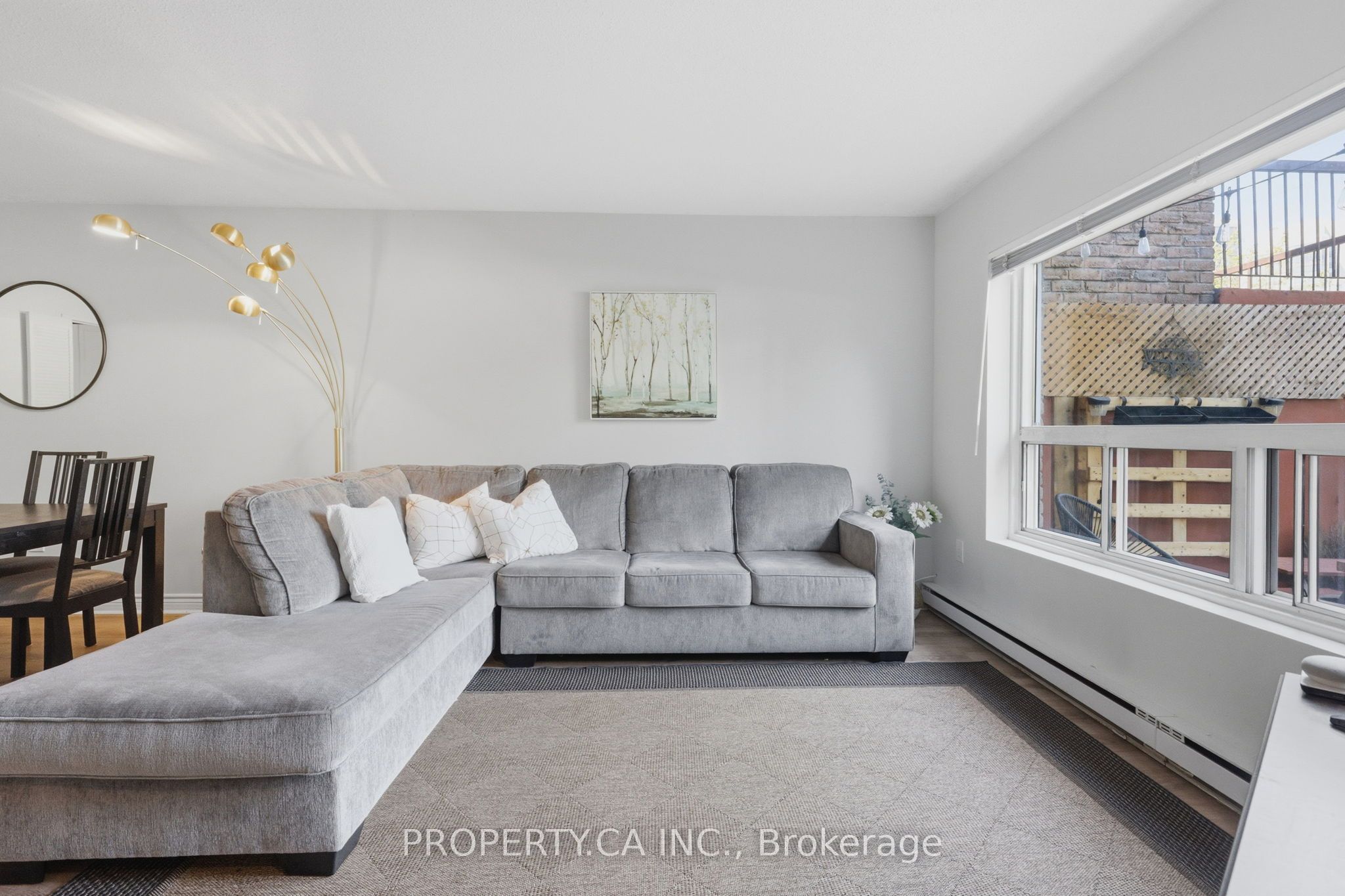 91 Muir Drive 43, Toronto, ON M1M 3T7 photo 5